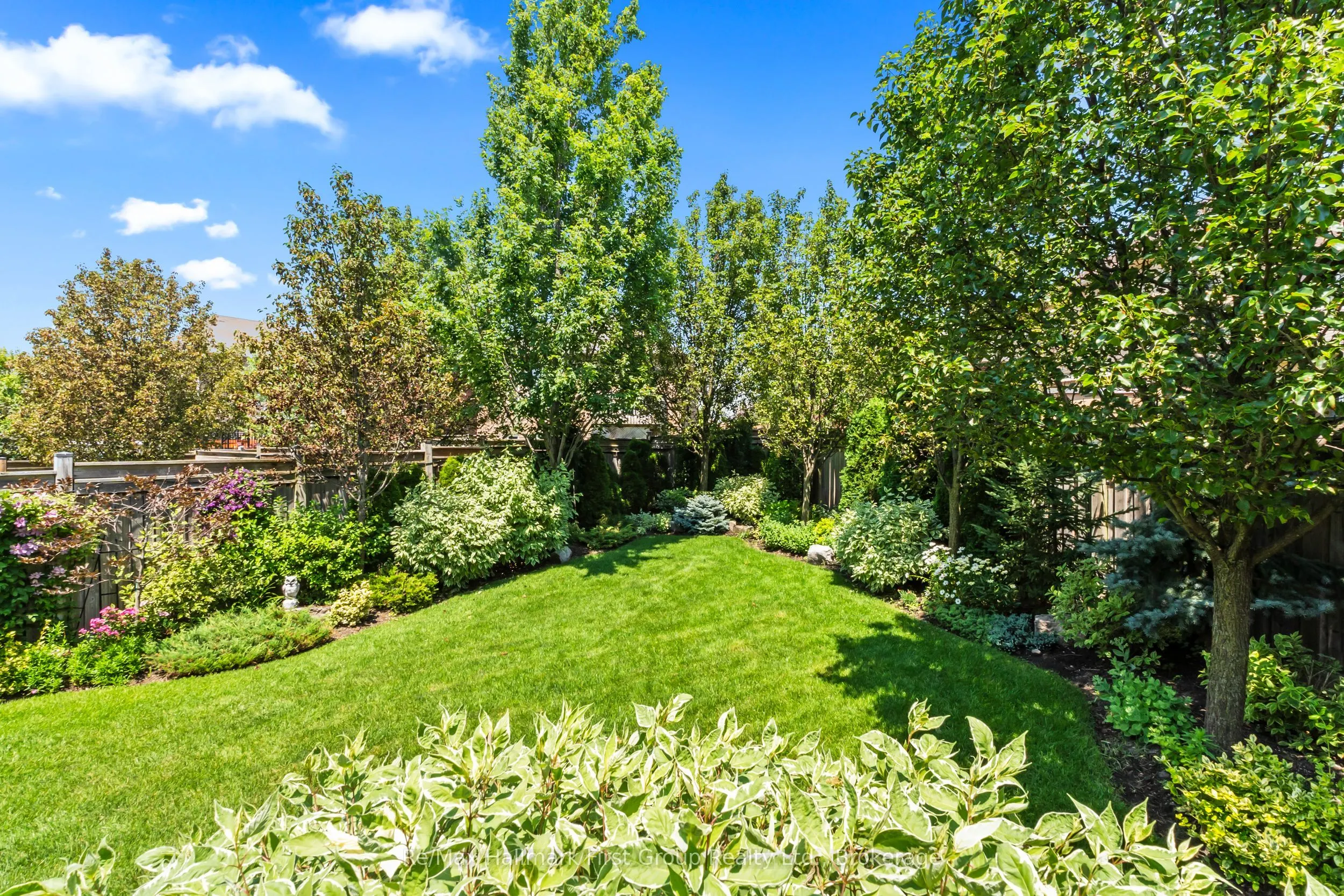 928 Black Cherry Drive