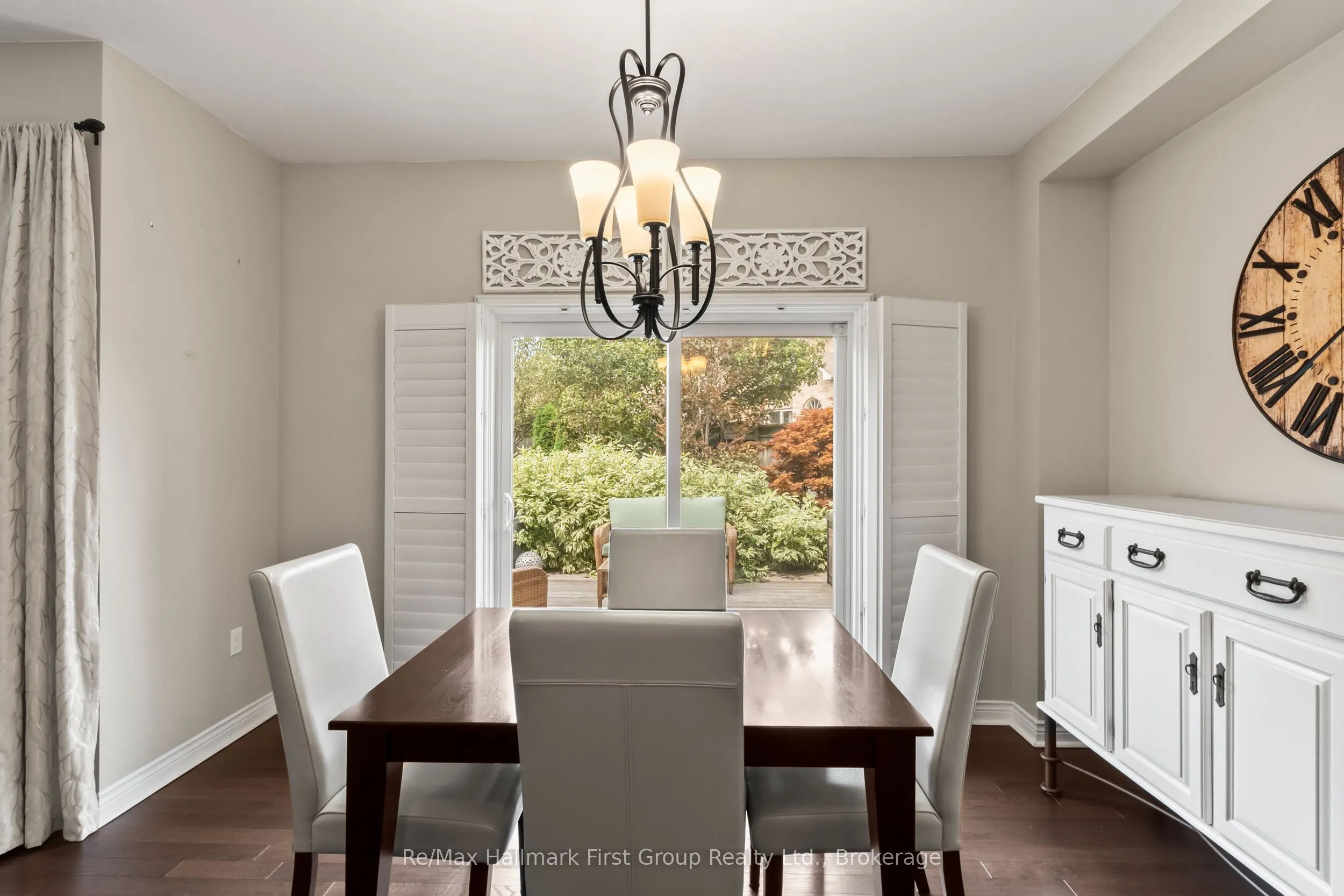 928 Black Cherry Drive