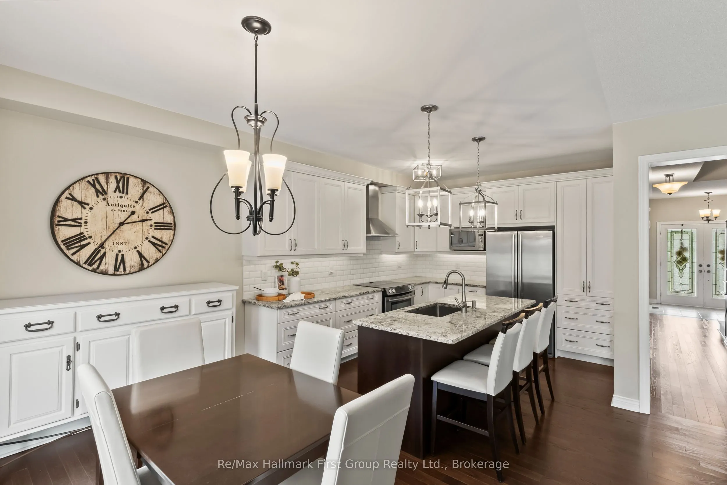 928 Black Cherry Drive