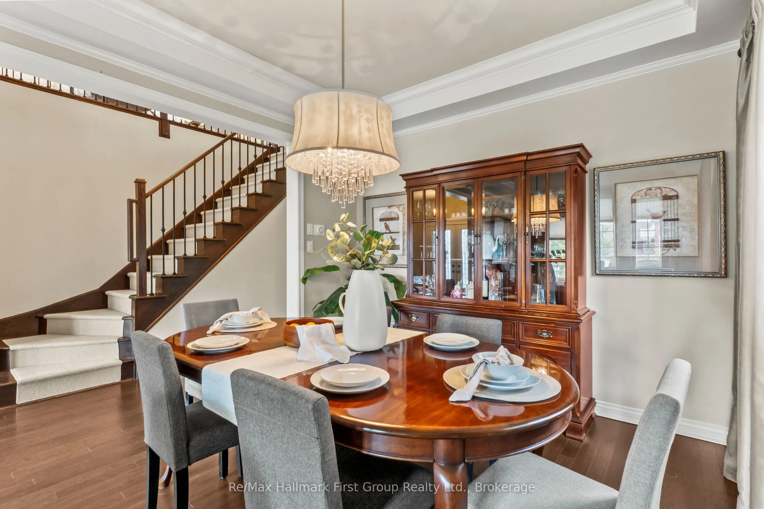928 Black Cherry Drive