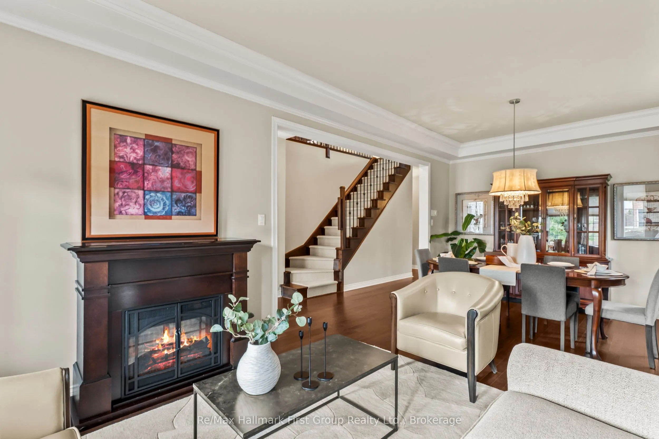 928 Black Cherry Drive