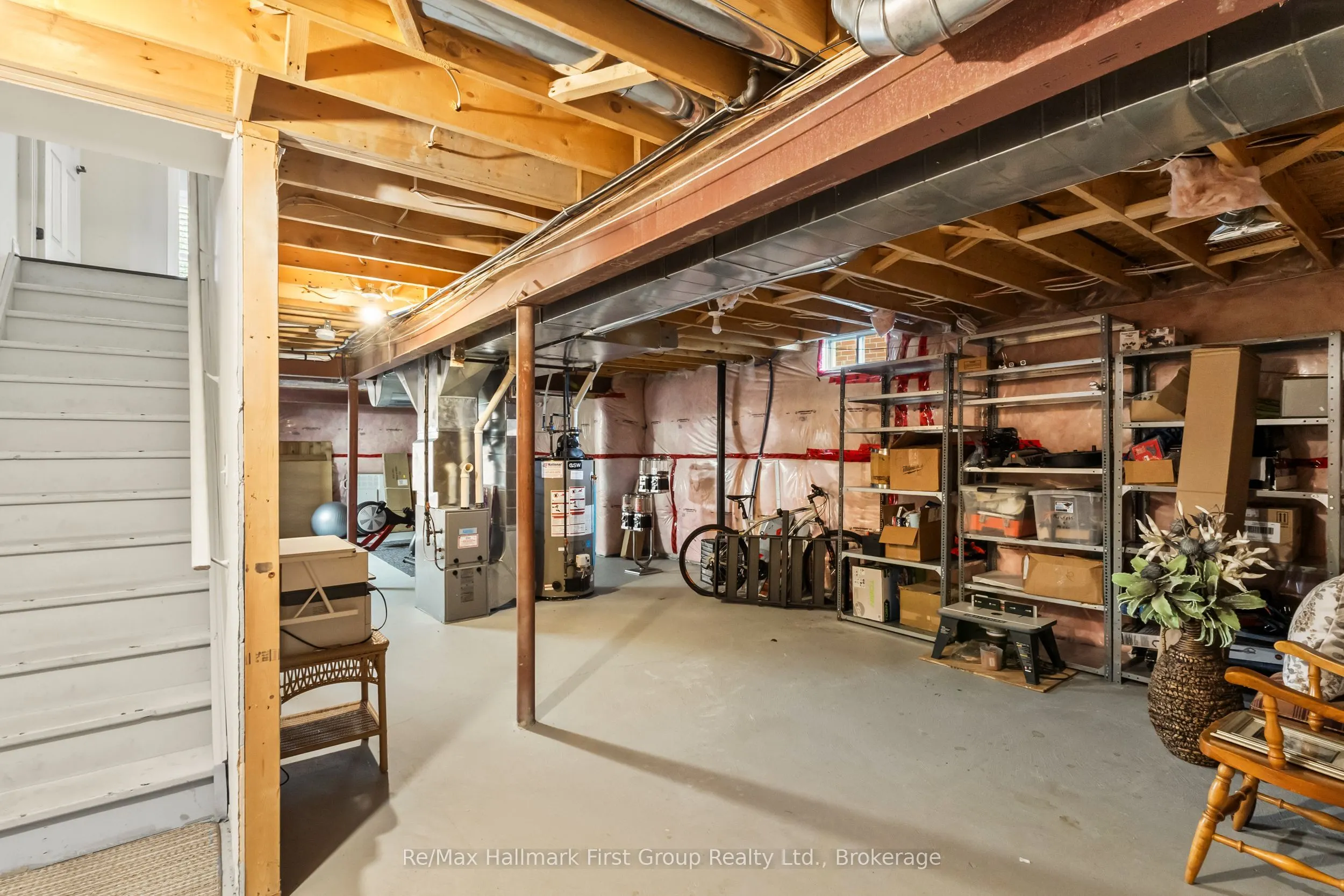928 Black Cherry Drive