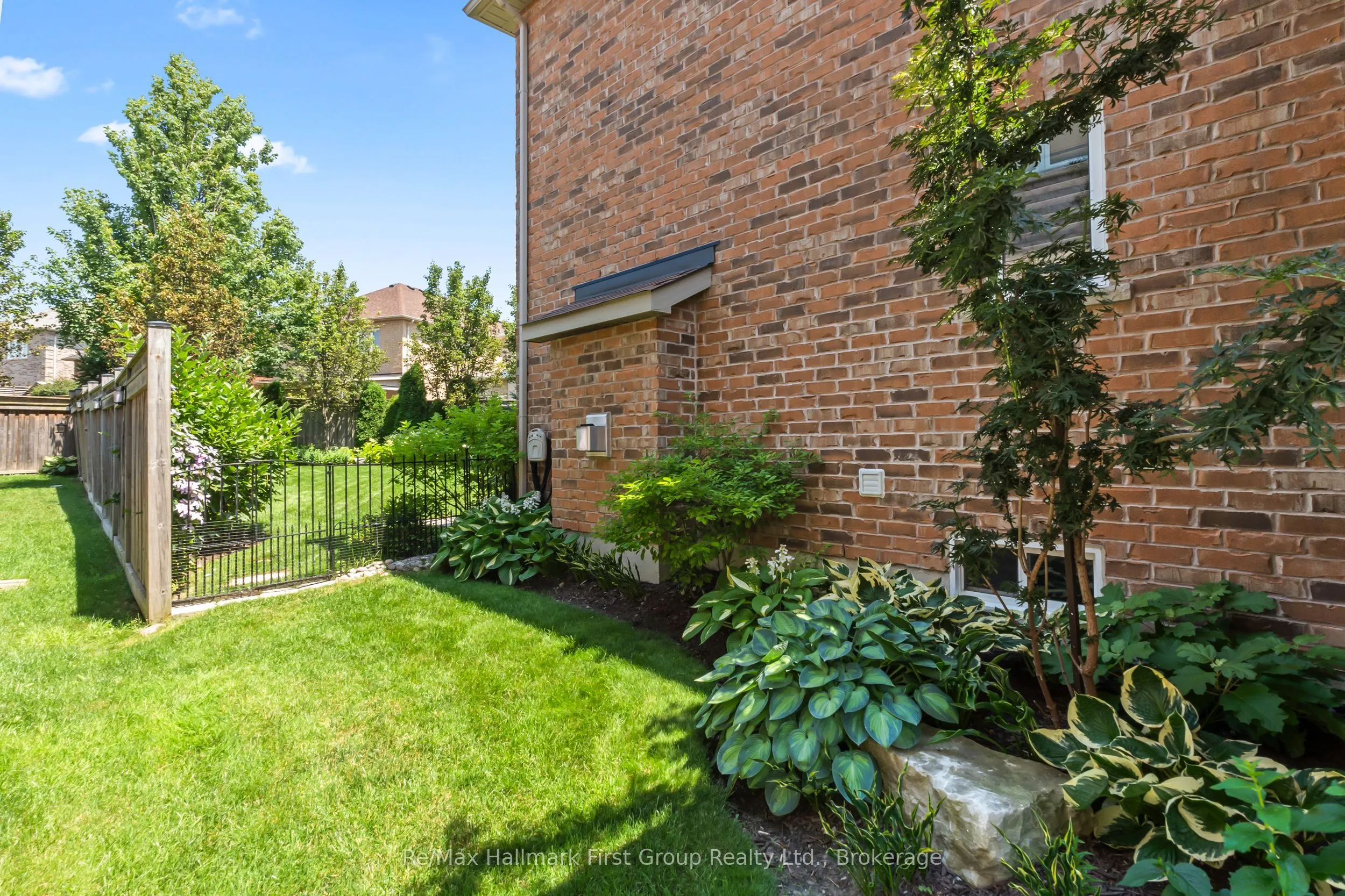 928 Black Cherry Drive
