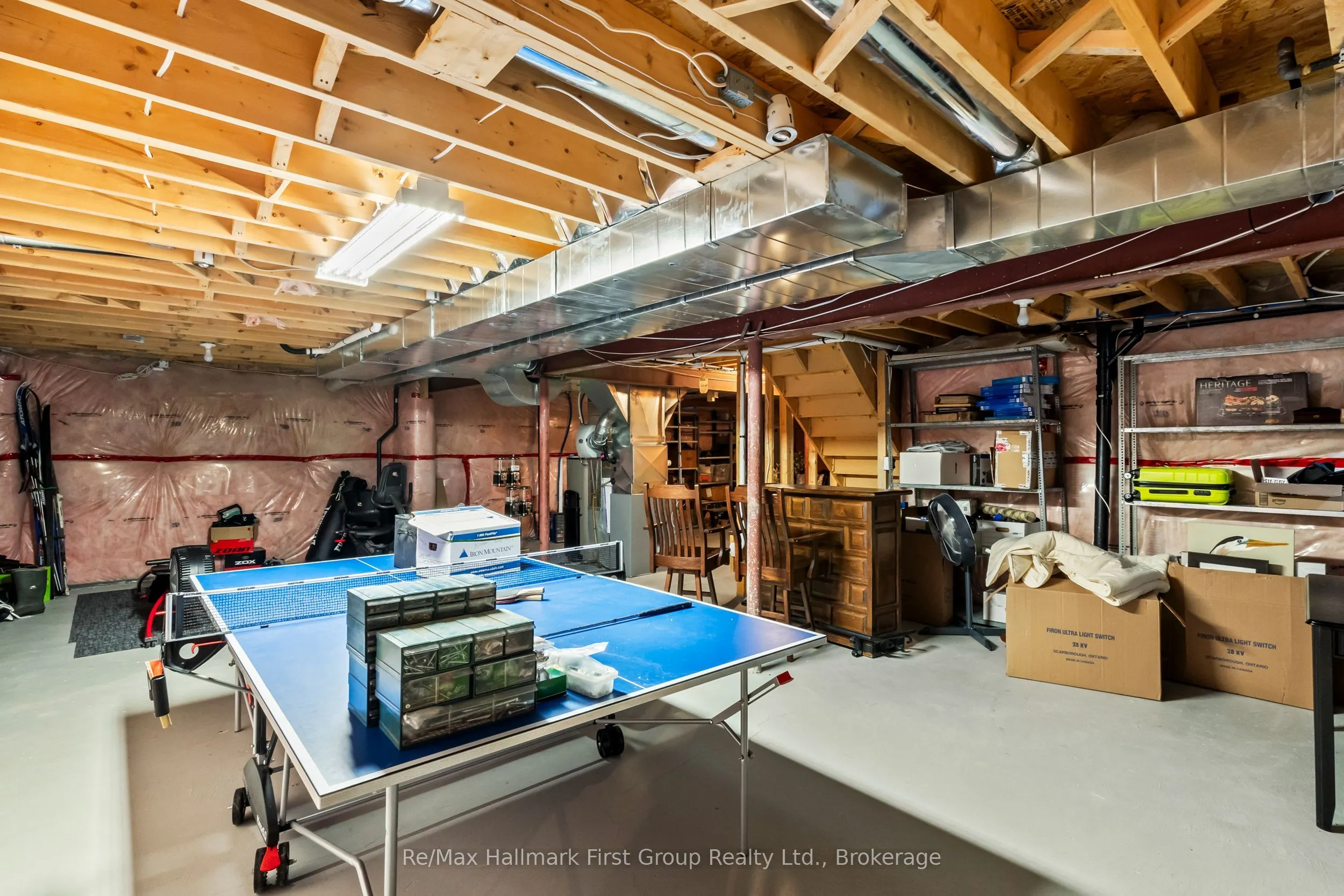 928 Black Cherry Drive