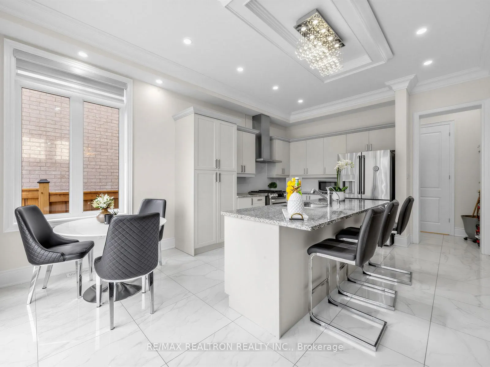 142 Auckland Drive
