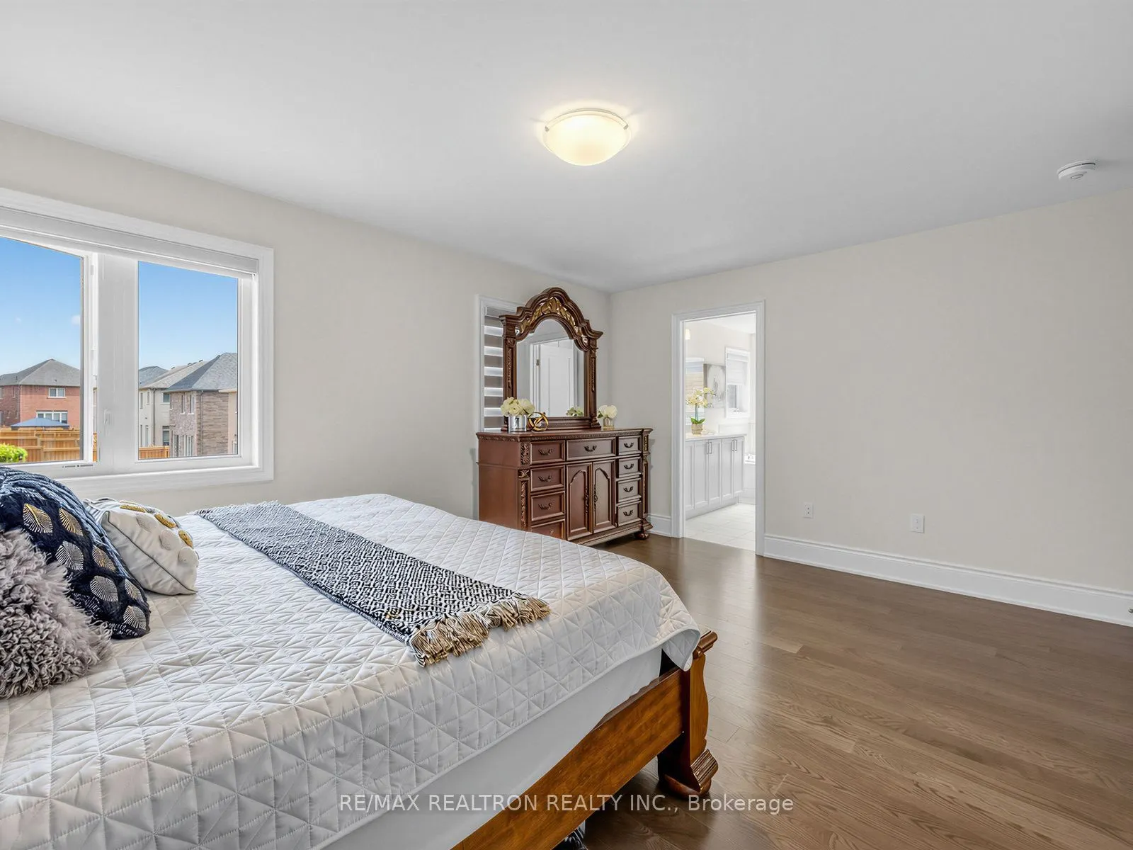 142 Auckland Drive