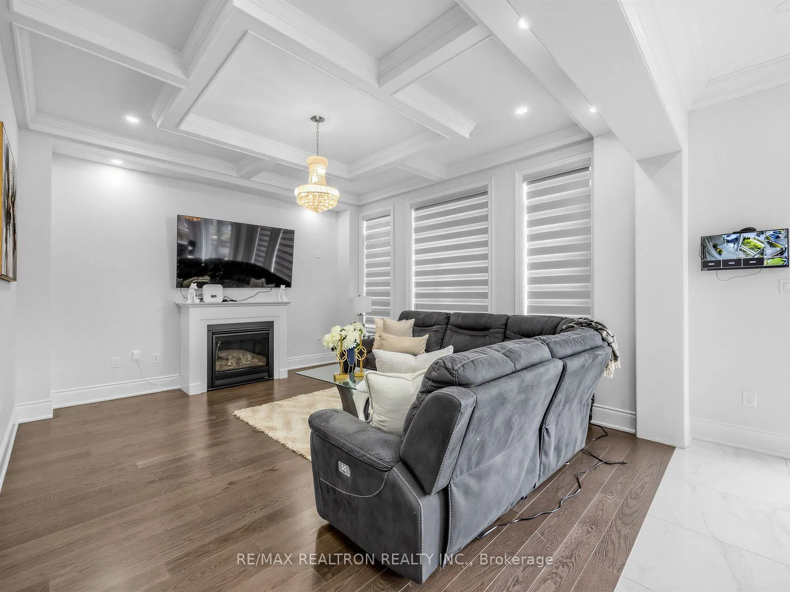 142 Auckland Drive