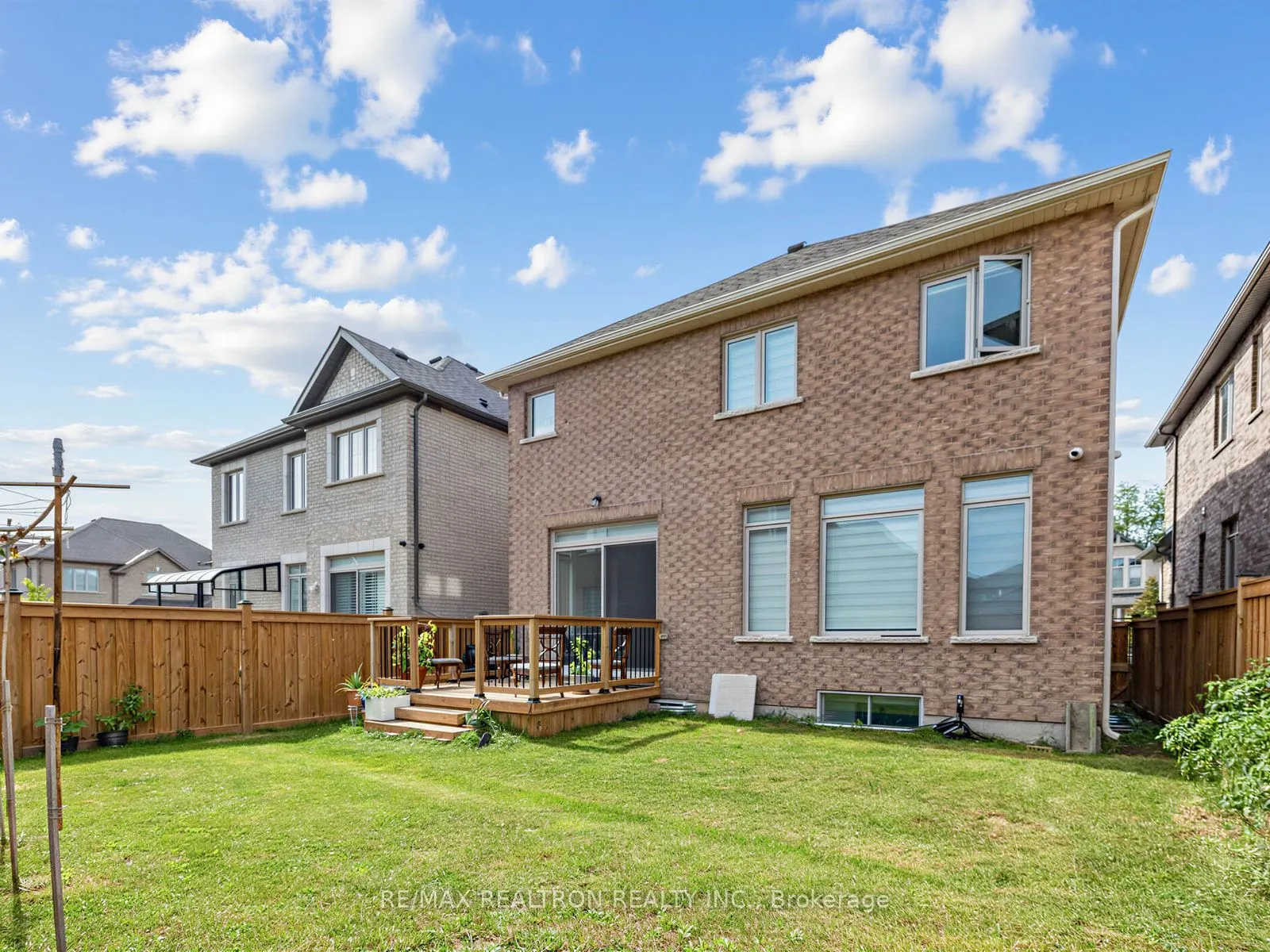 142 Auckland Drive
