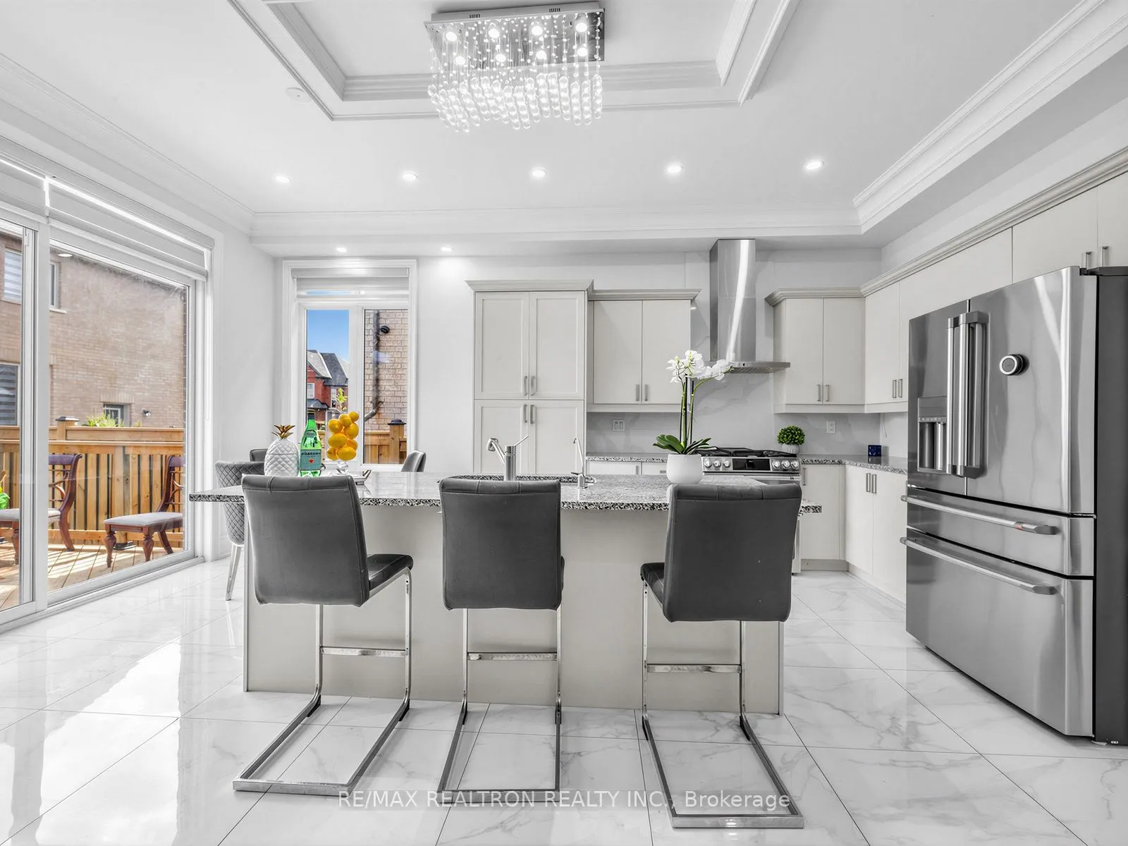 142 Auckland Drive