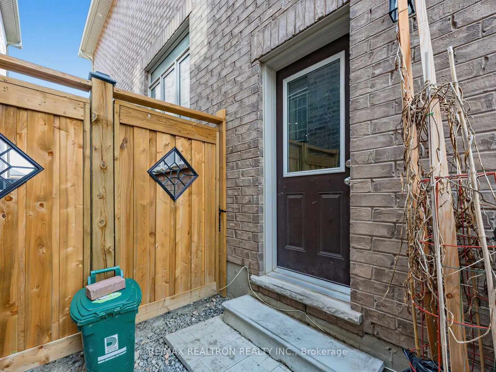 142 Auckland Drive