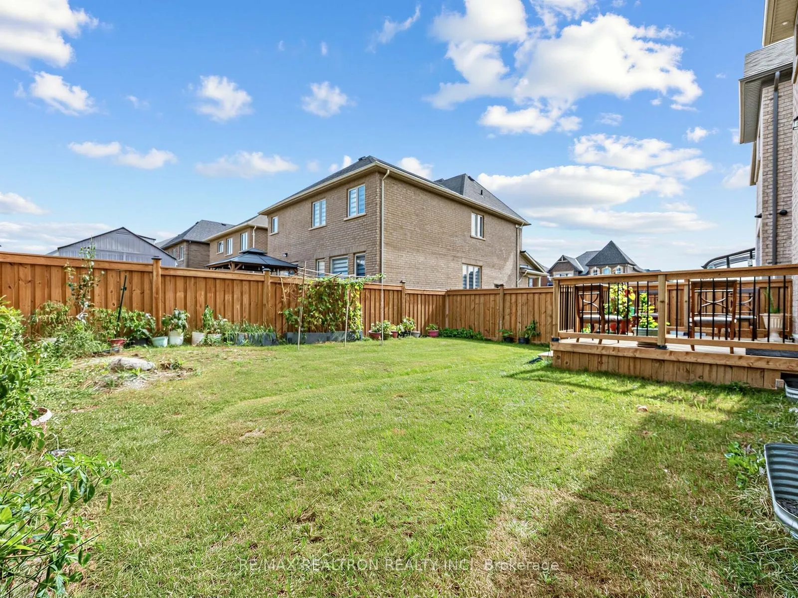 142 Auckland Drive