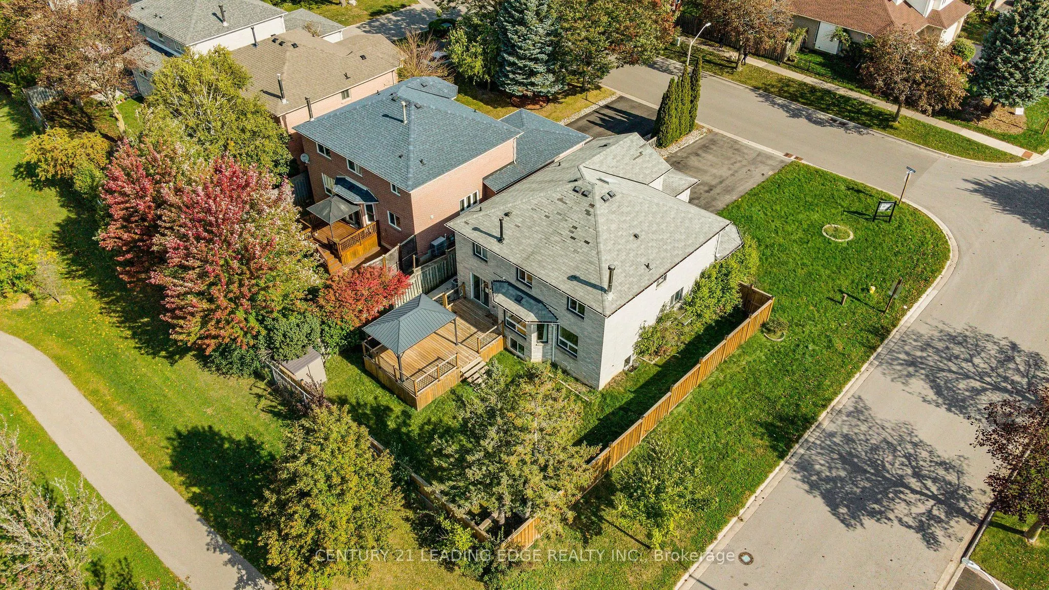 922 Snowbird Street