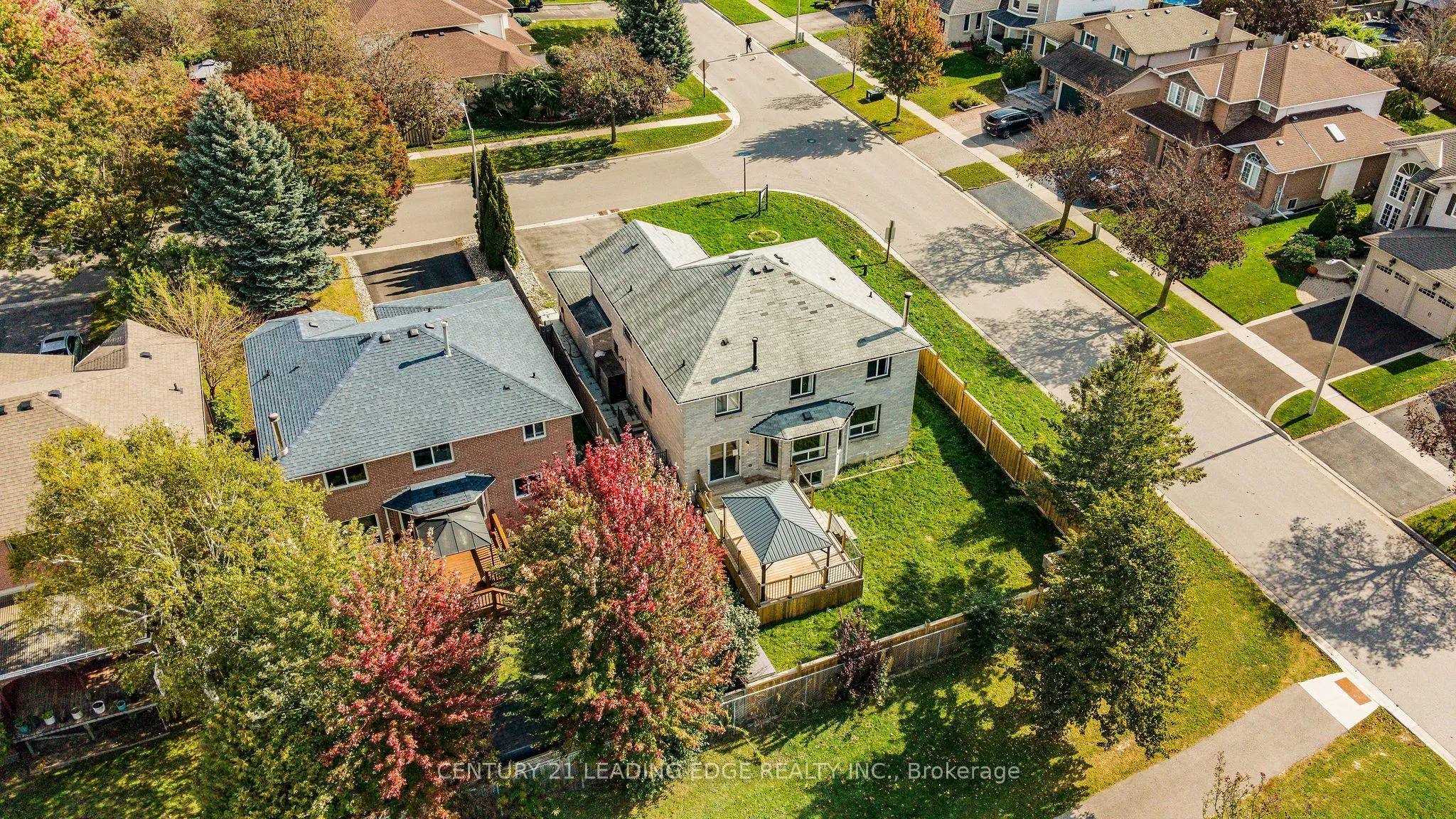 922 Snowbird Street