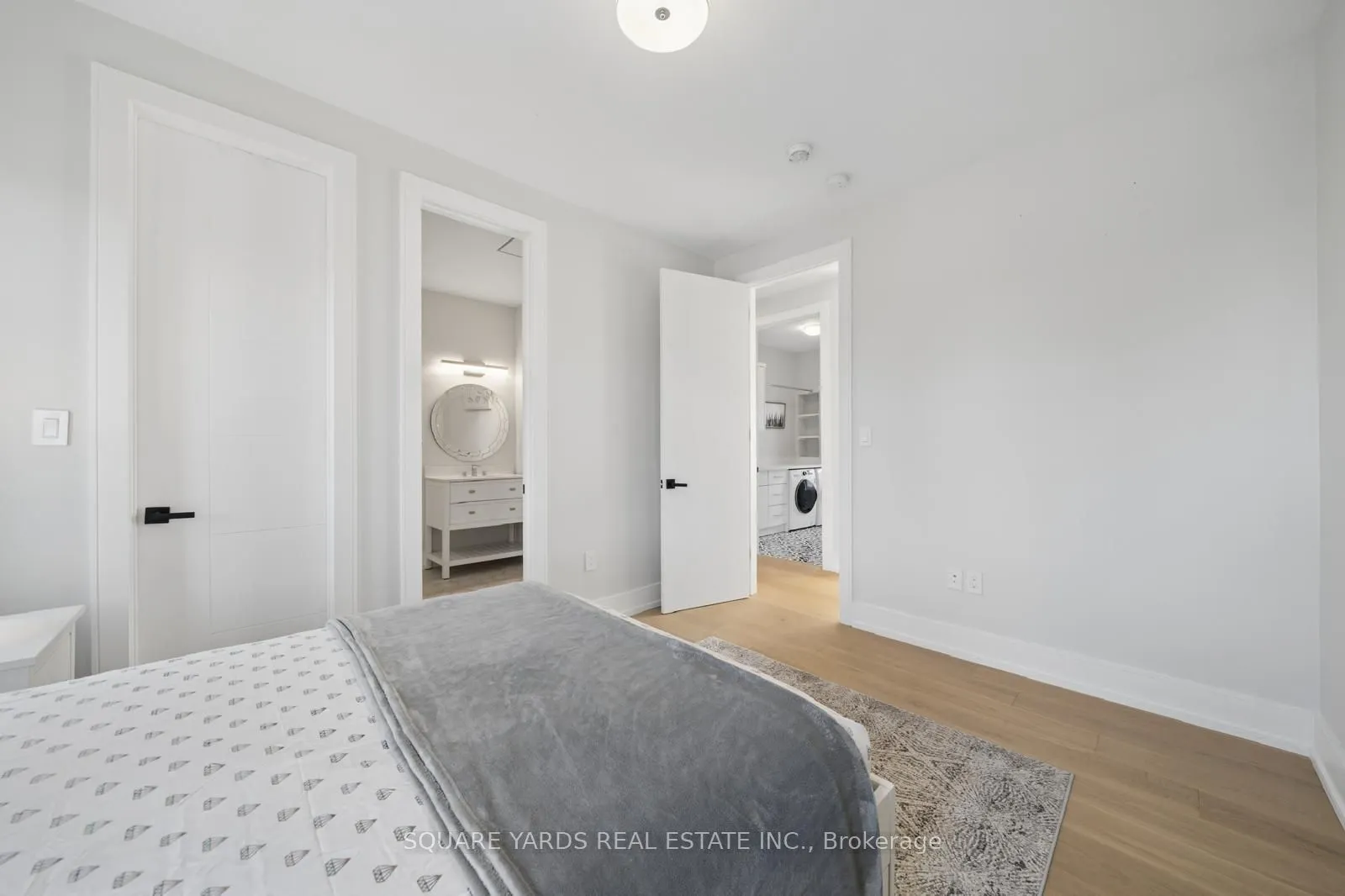 21 Montgomery Avenue