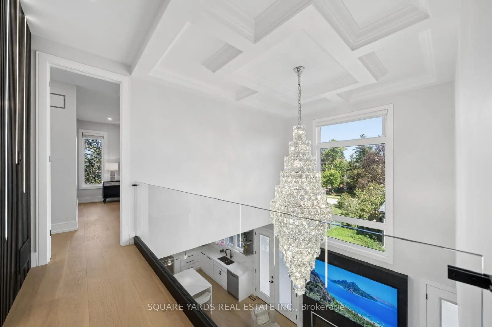 21 Montgomery Avenue