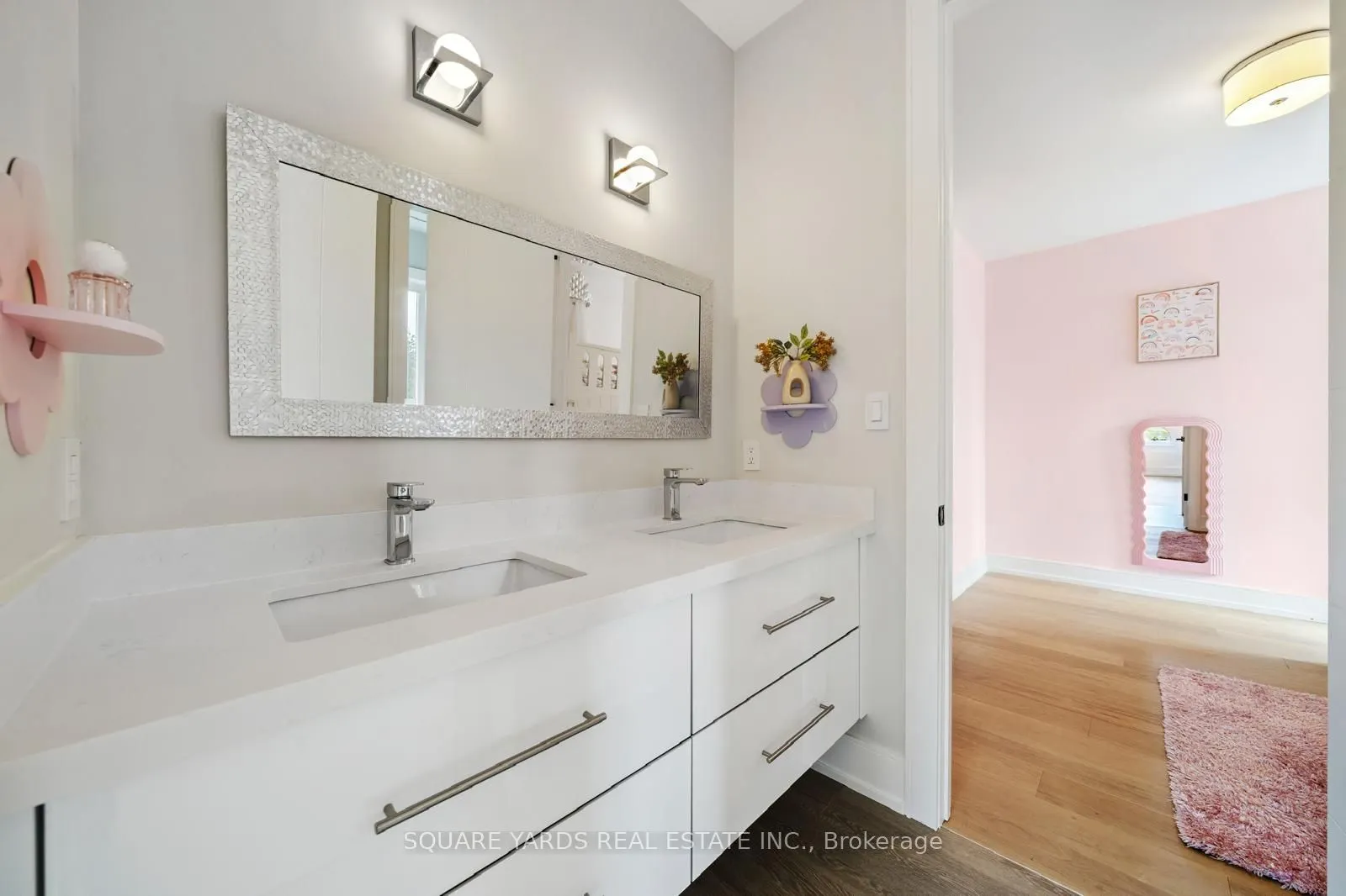 21 Montgomery Avenue