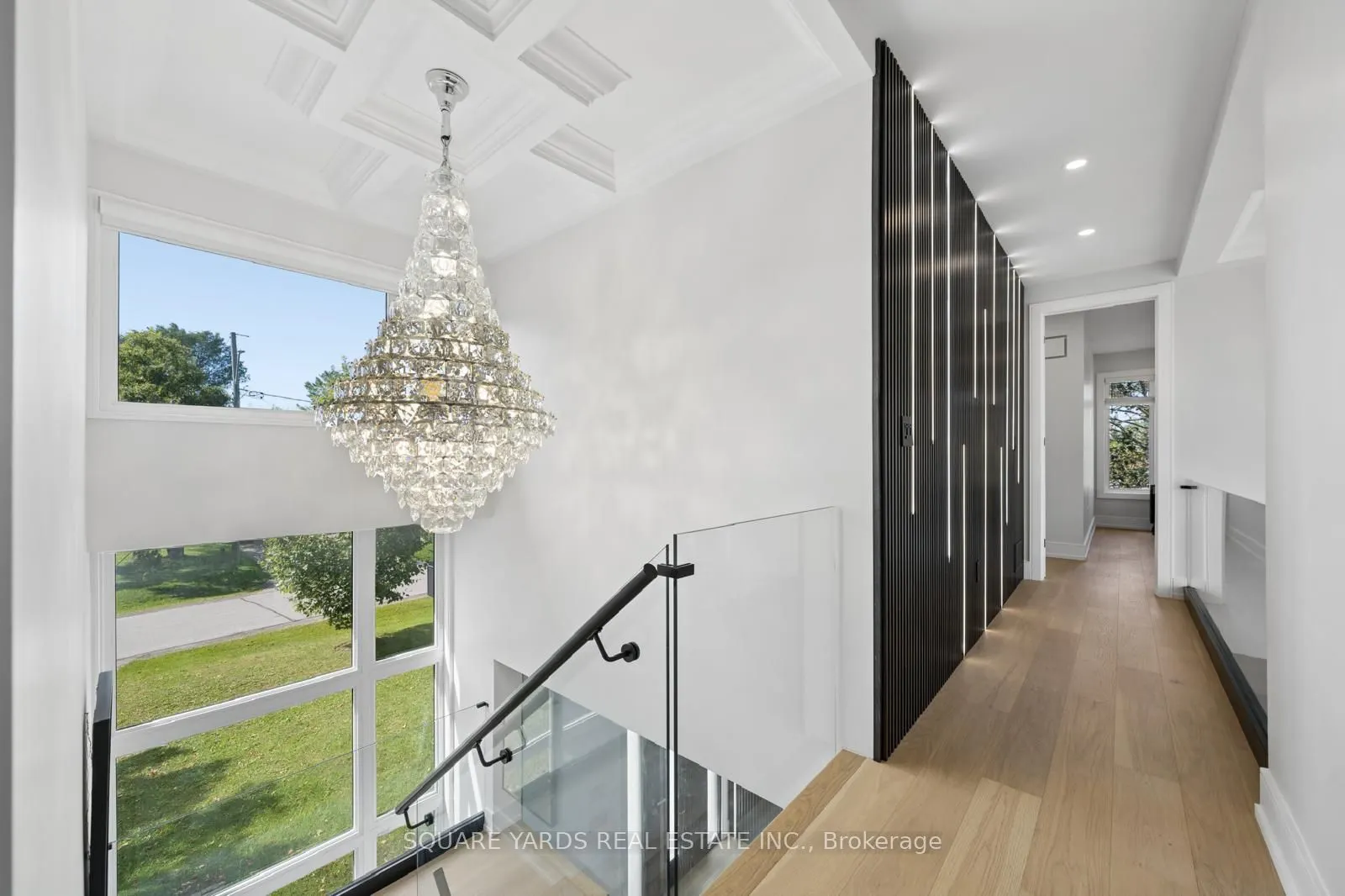 21 Montgomery Avenue