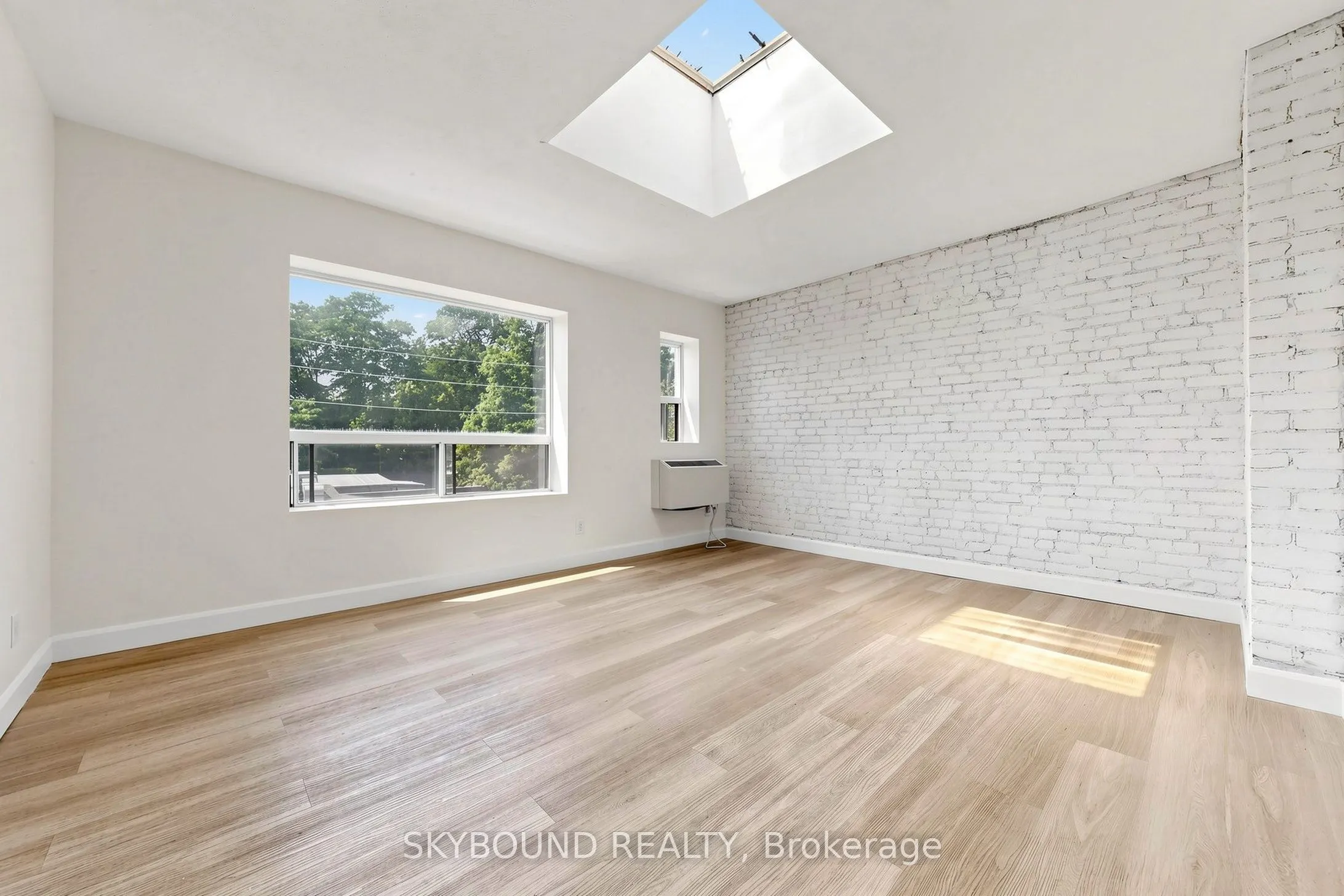 131 Wineva Avenue #G