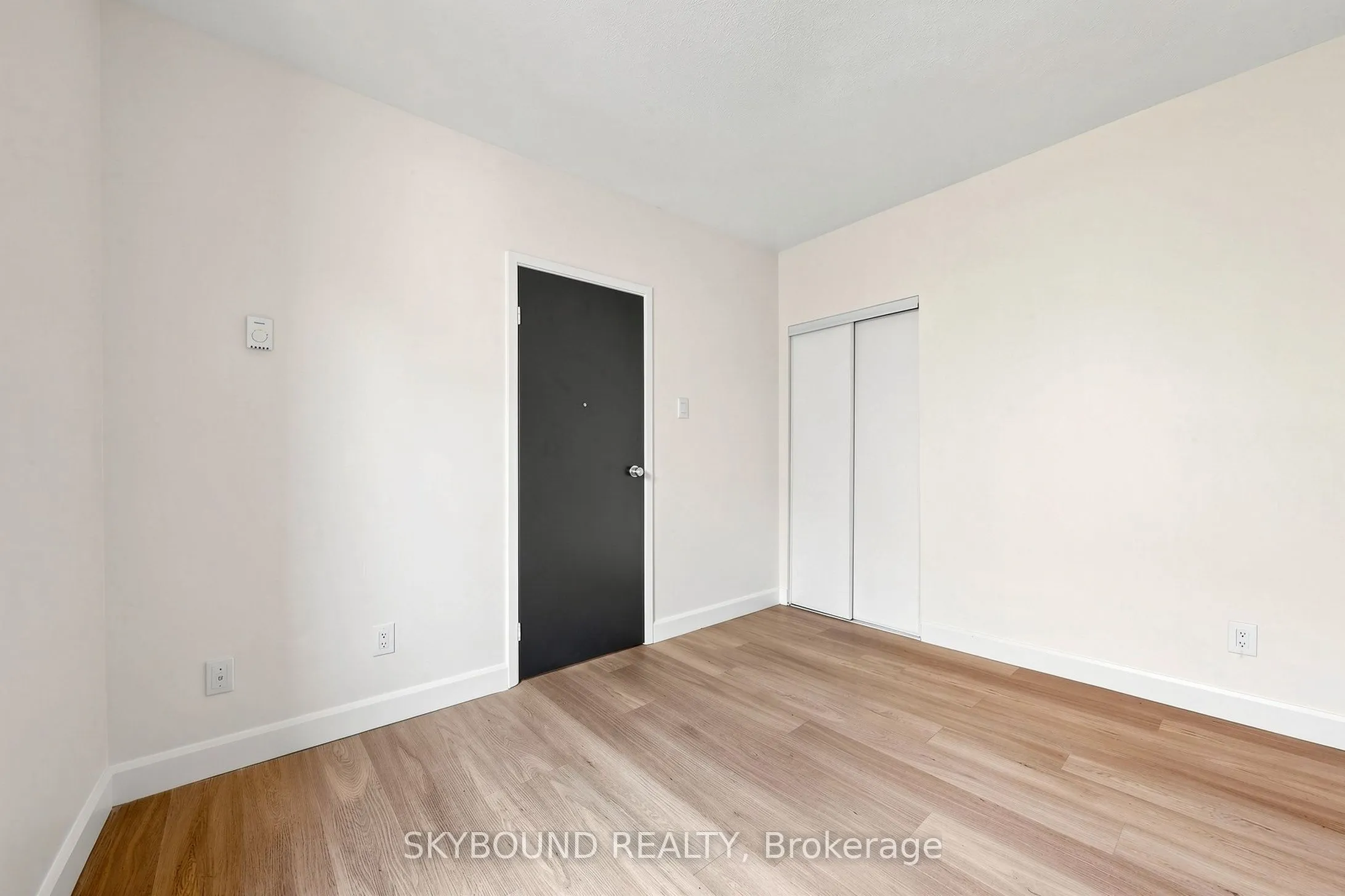 131 Wineva Avenue #G
