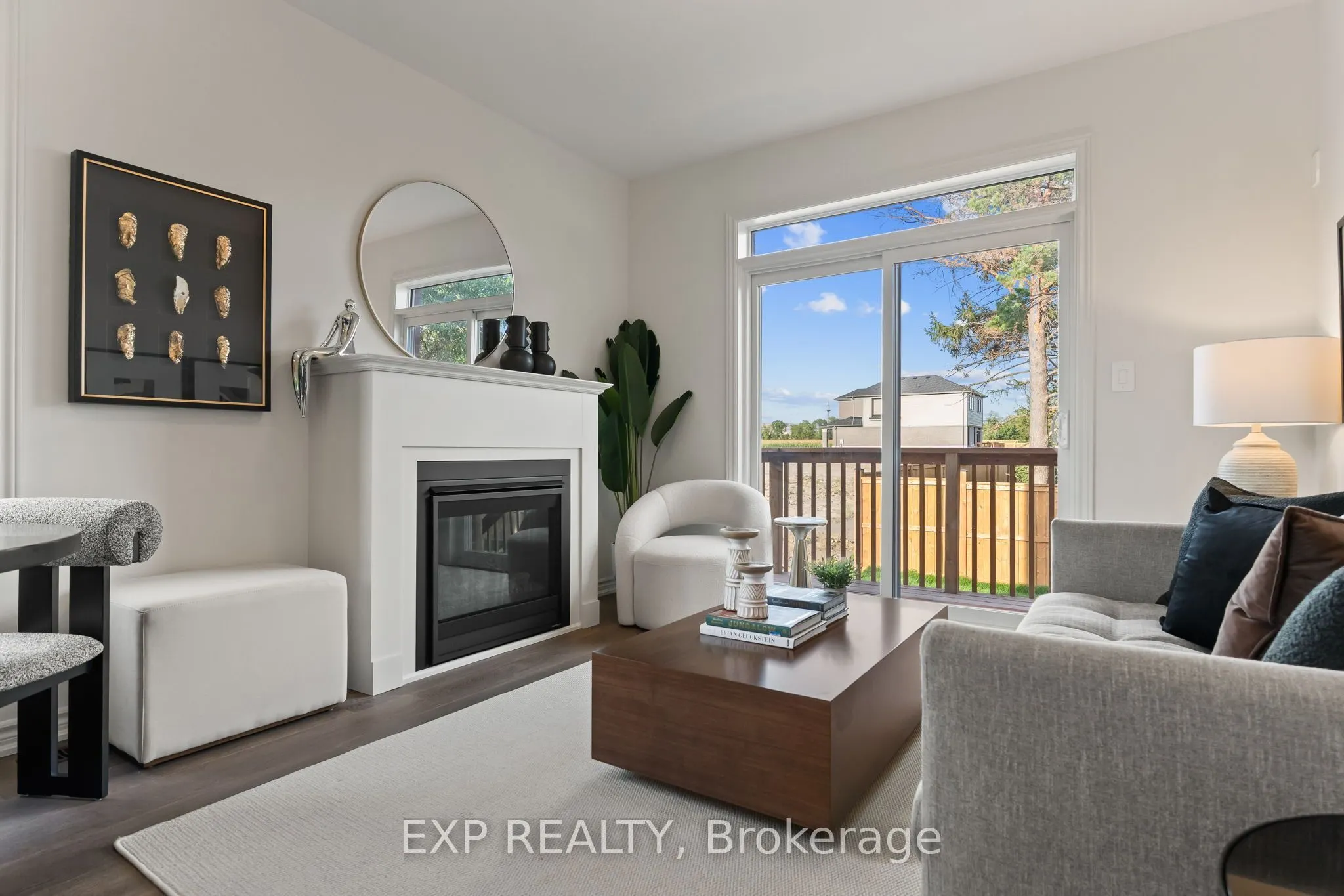 83 Rackham Lane