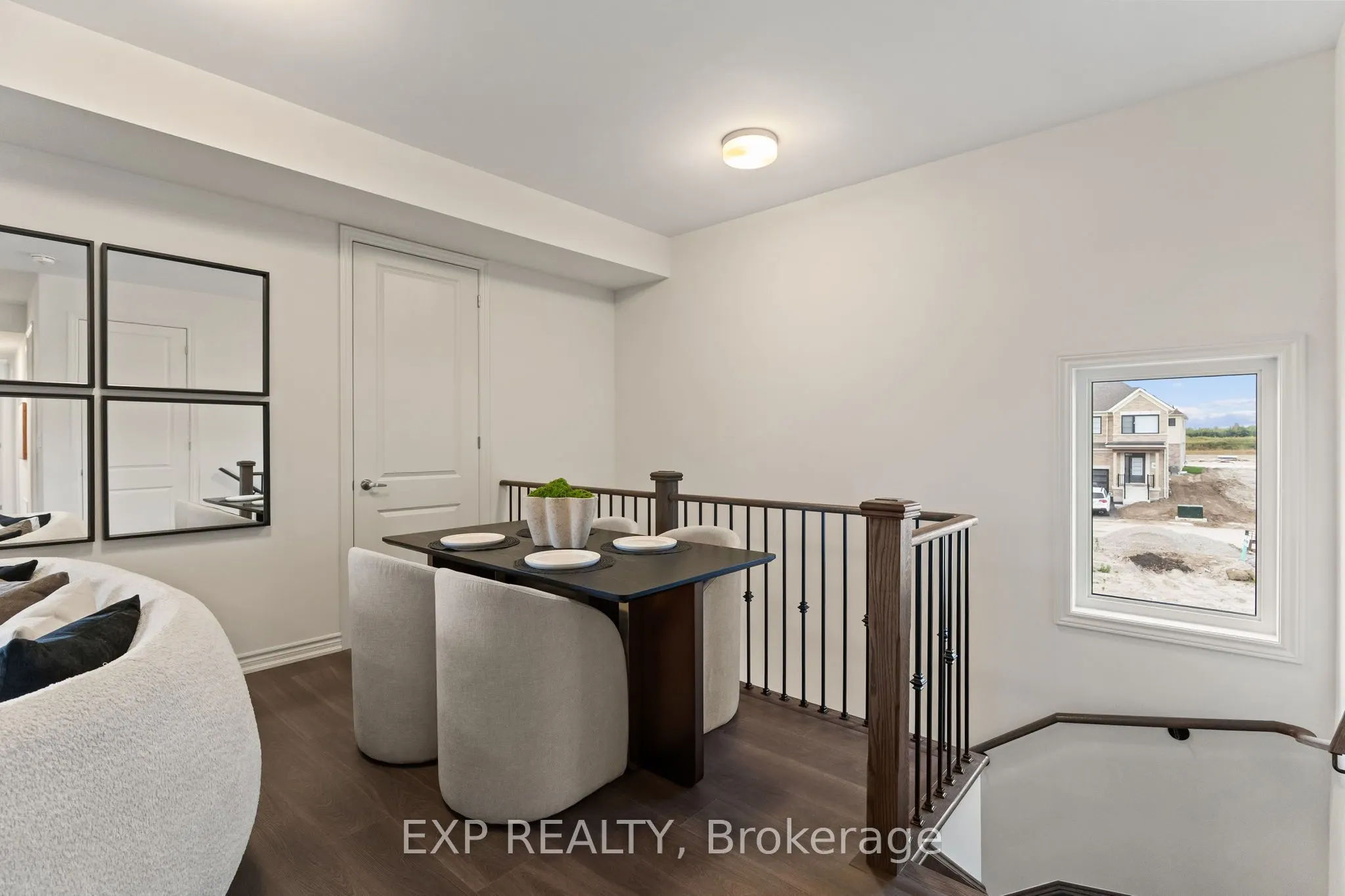 83 Rackham Lane