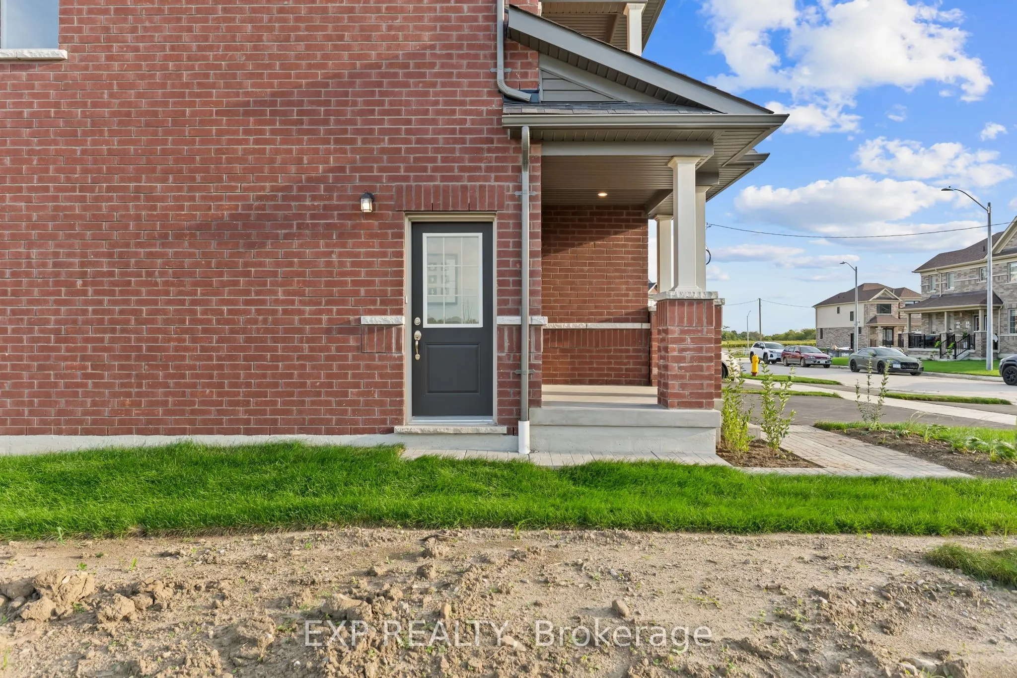 83 Rackham Lane