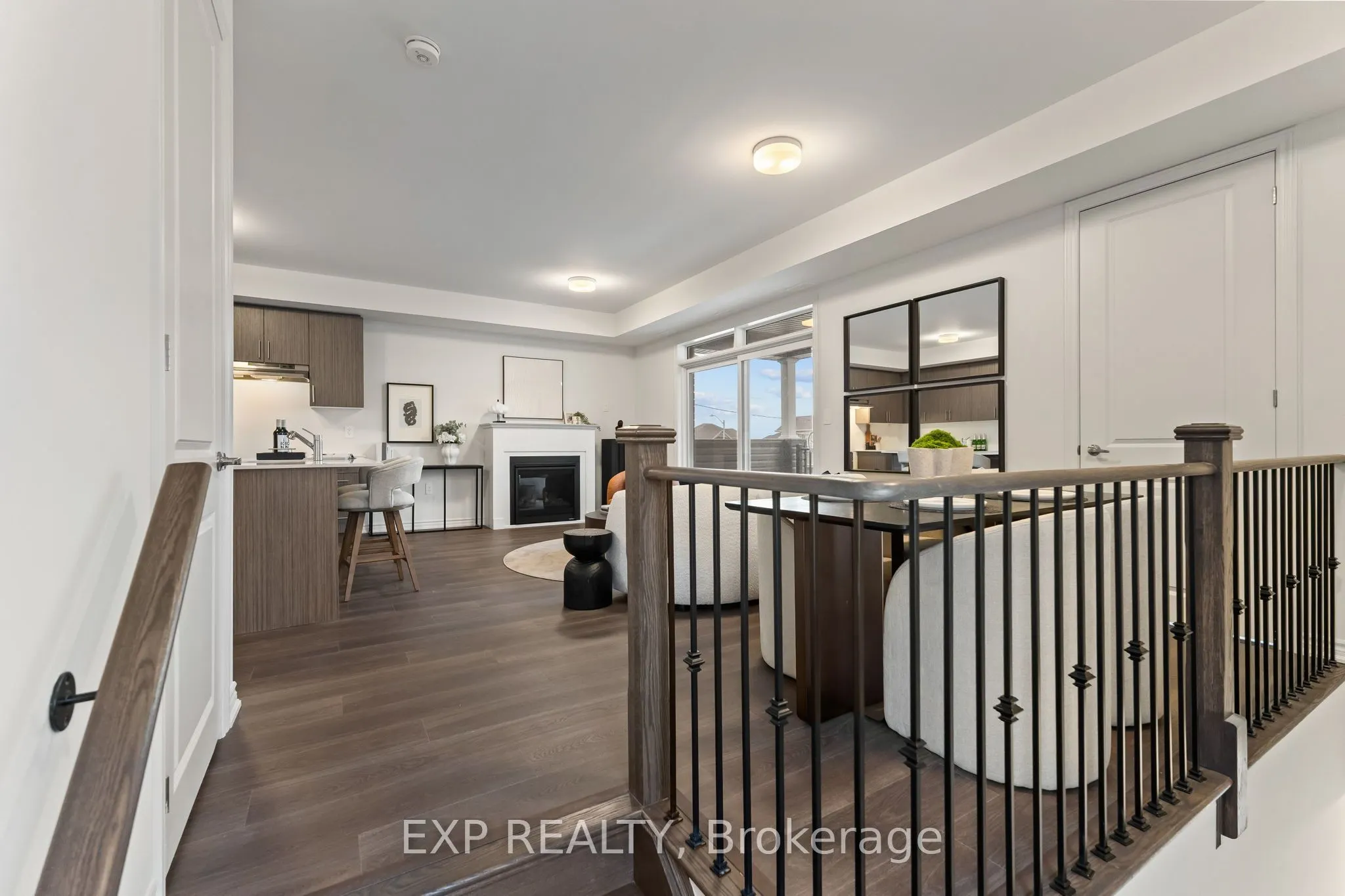 83 Rackham Lane