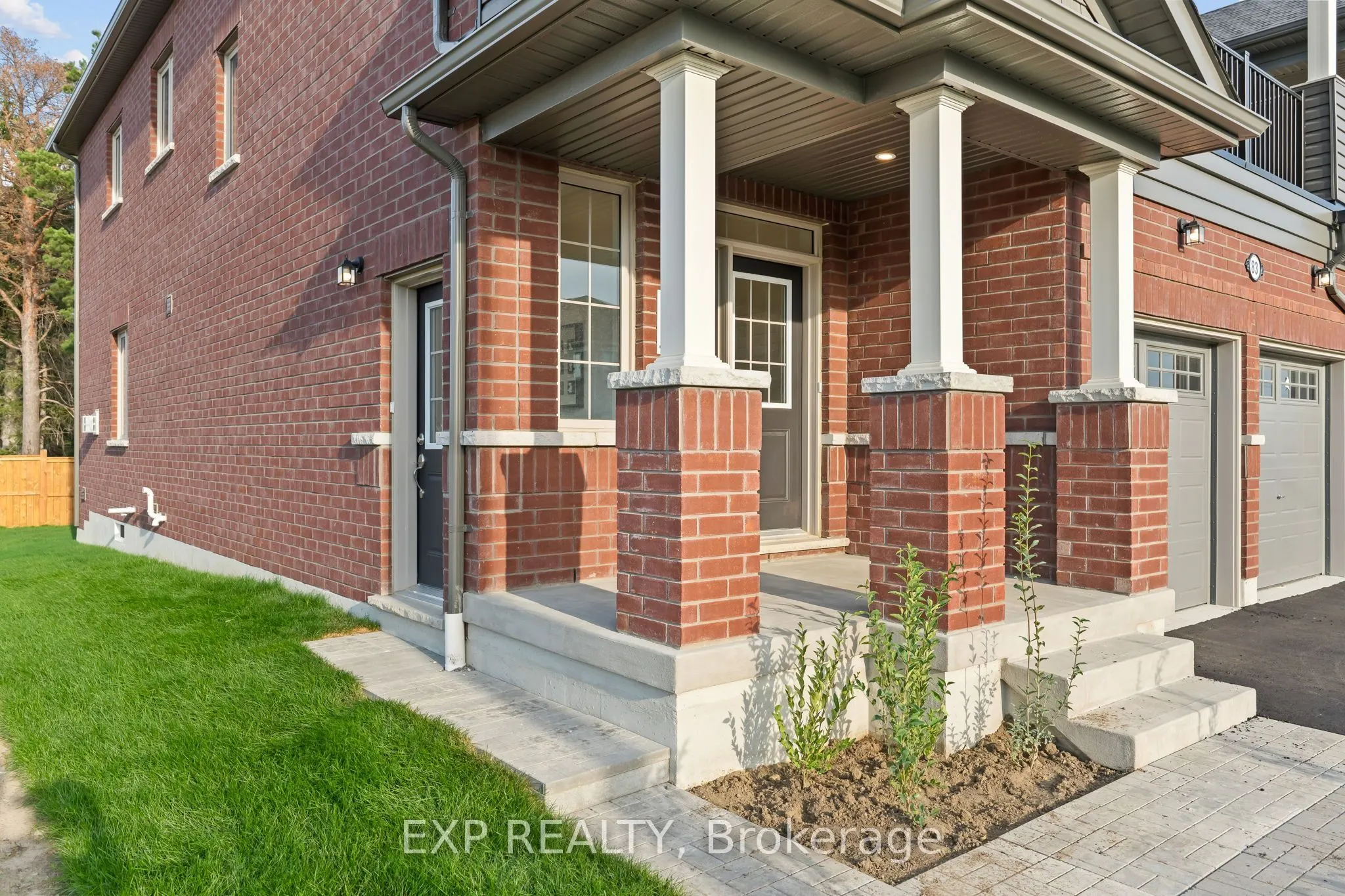 83 Rackham Lane