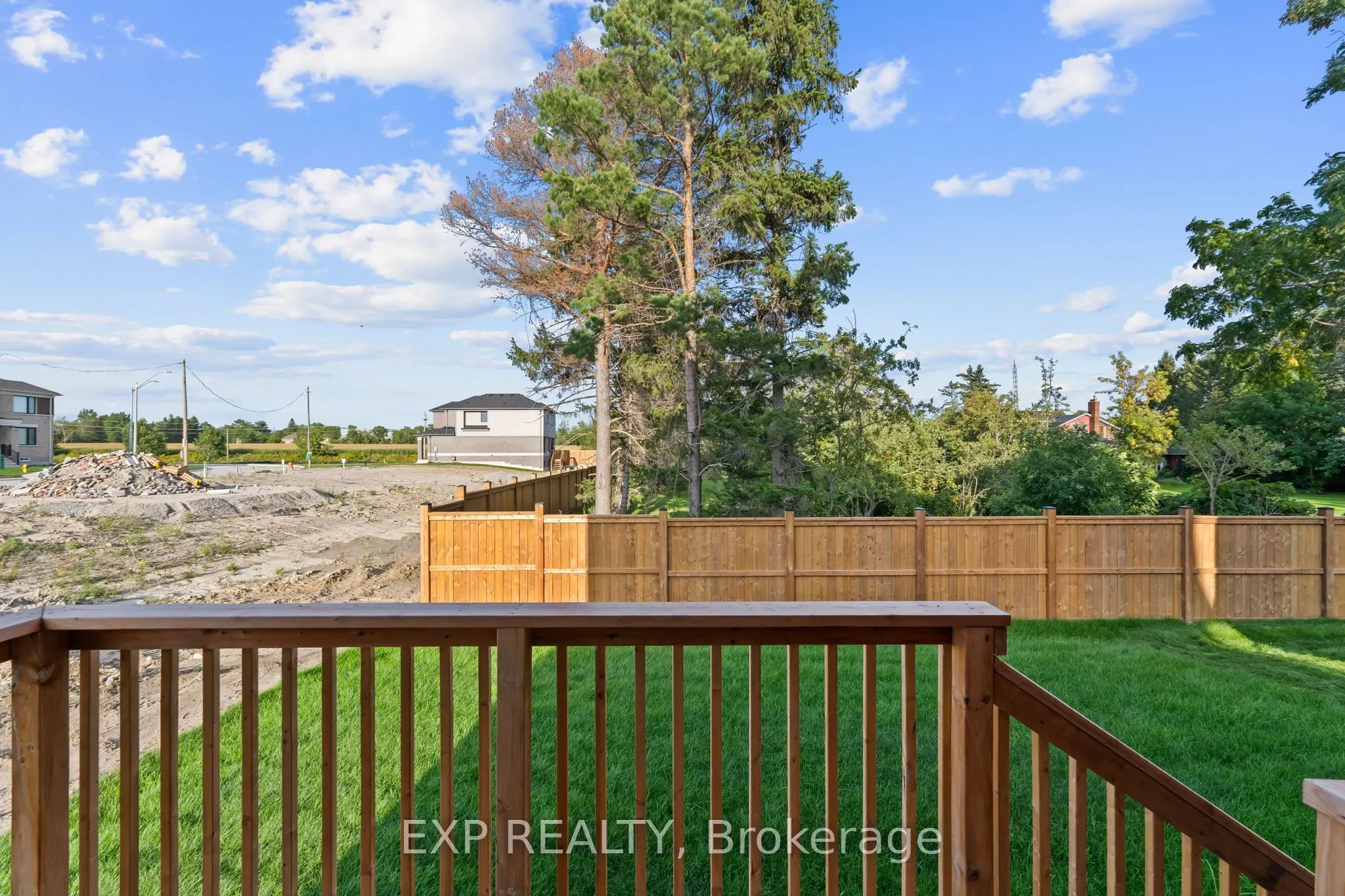 83 Rackham Lane