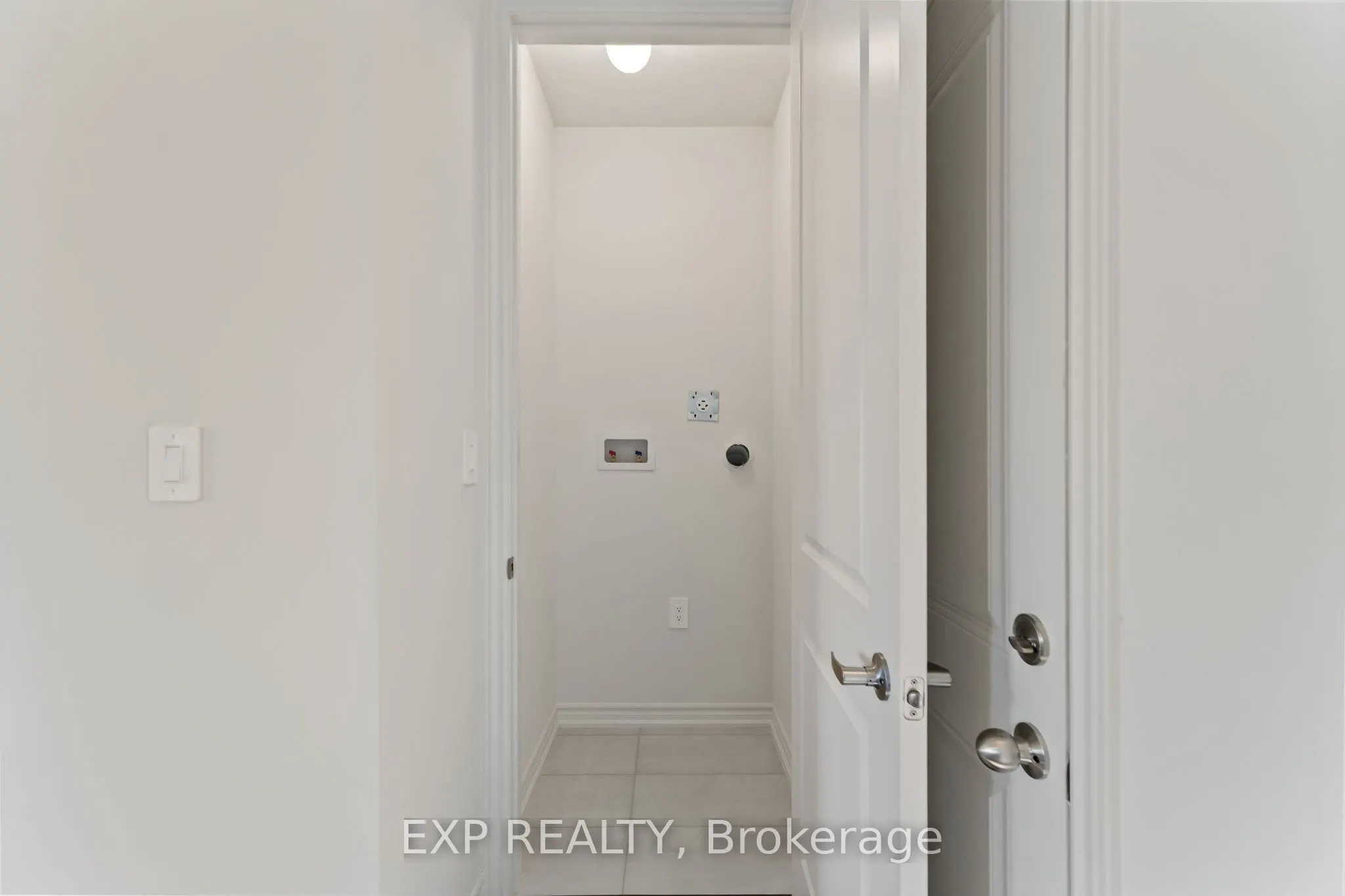 83 Rackham Lane