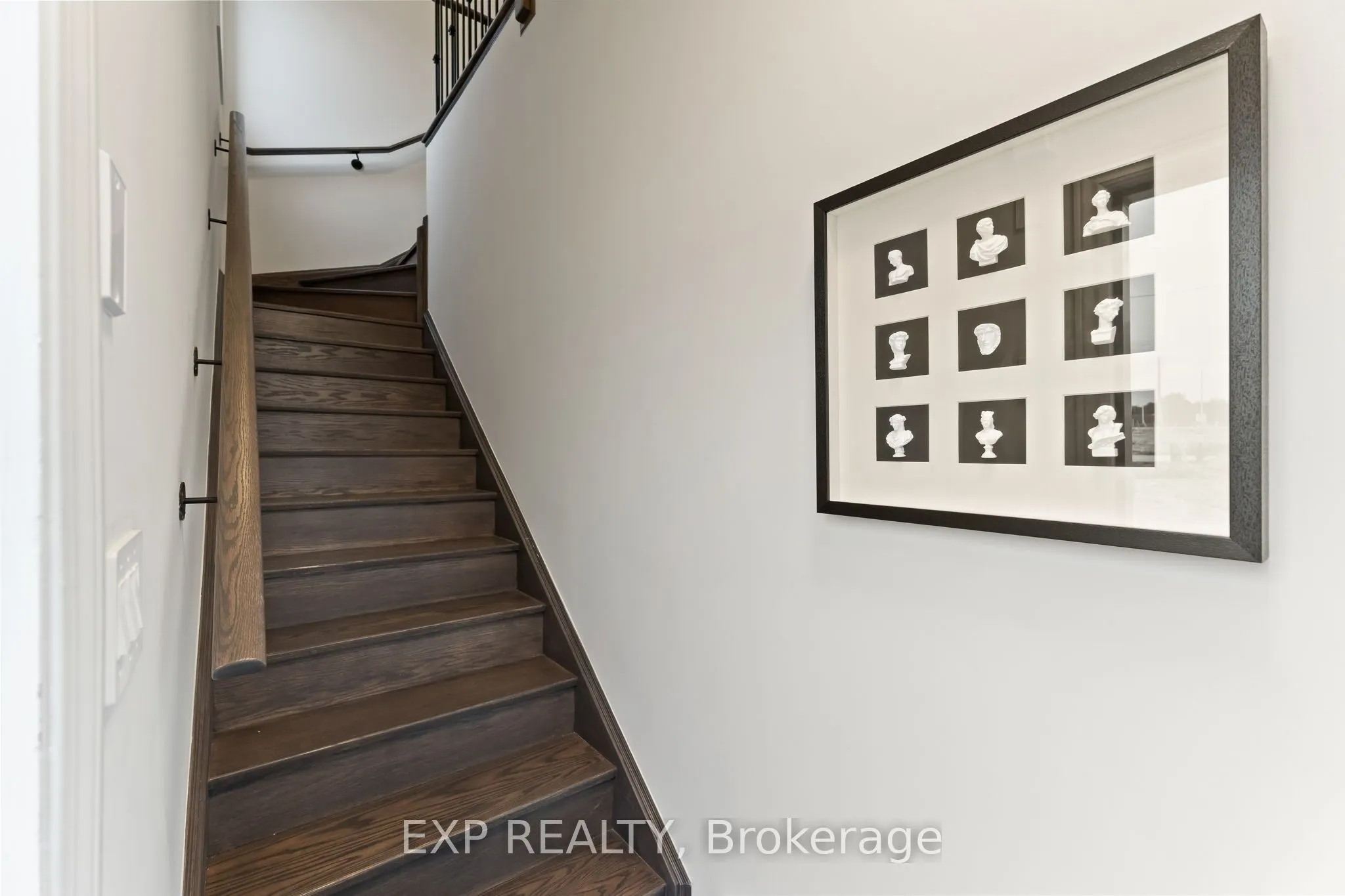 83 Rackham Lane