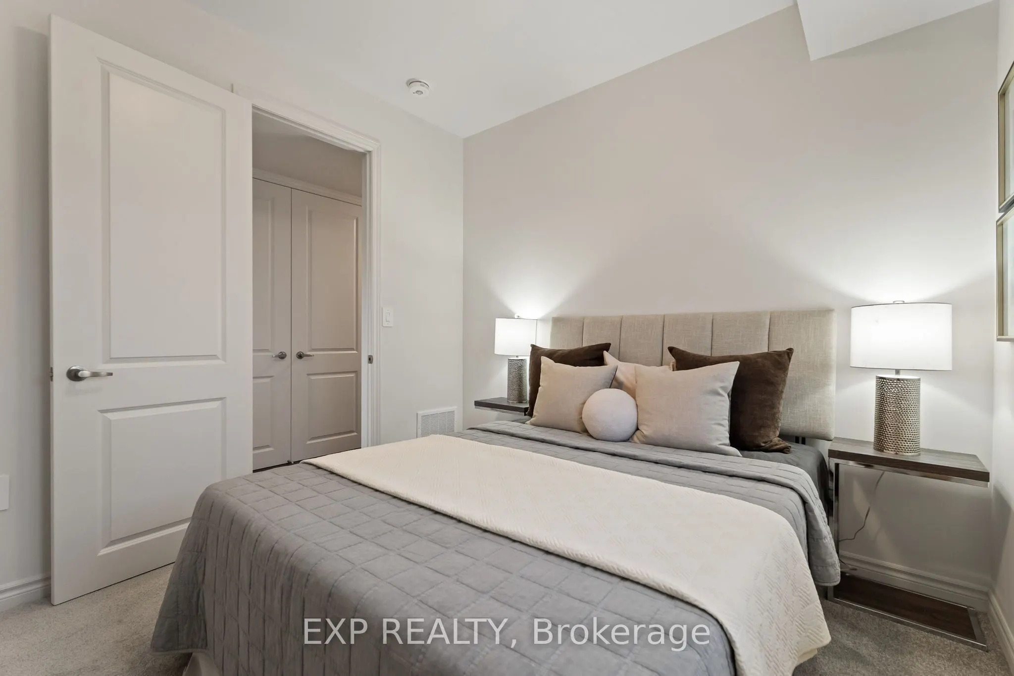 83 Rackham Lane