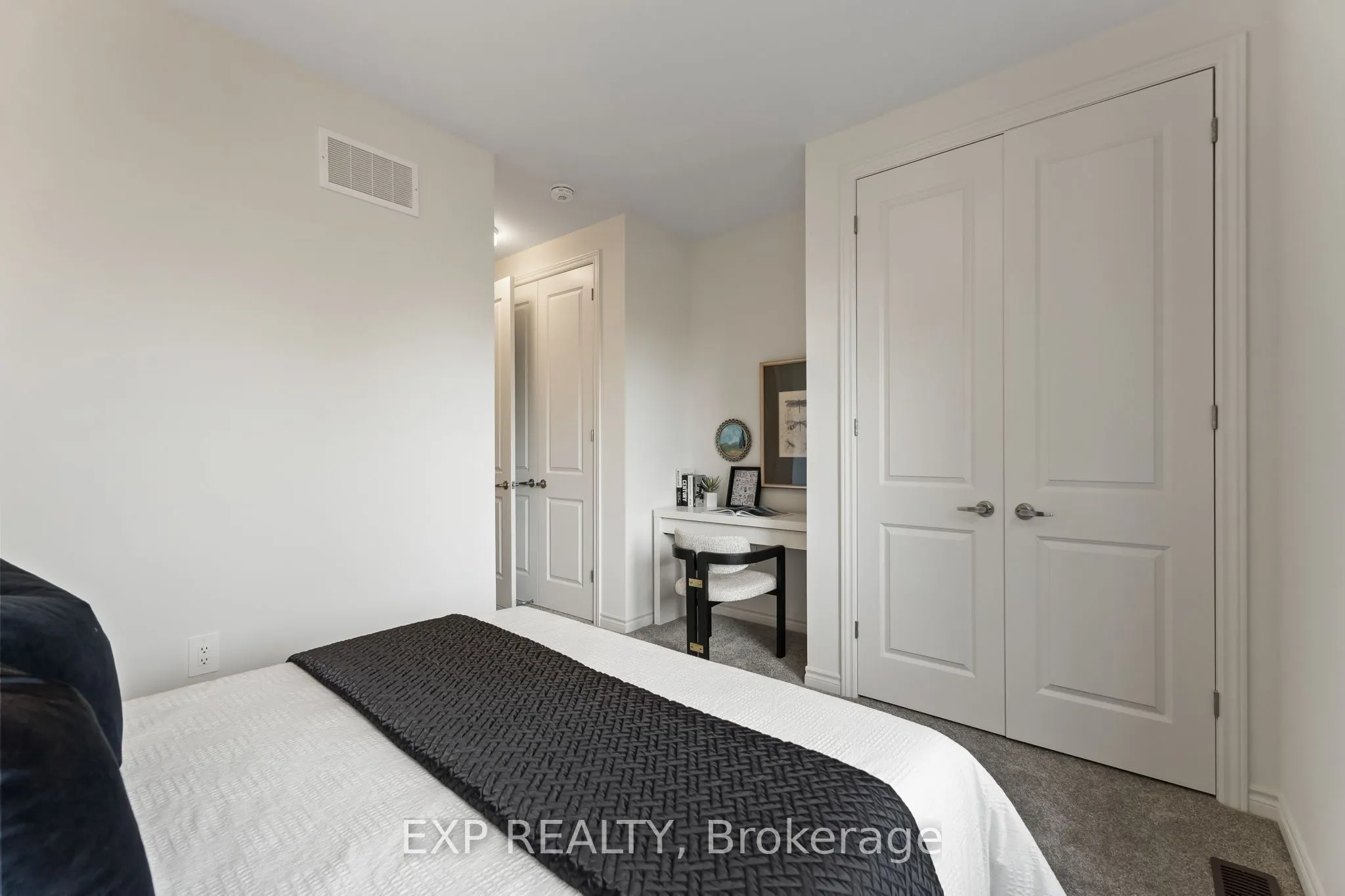 83 Rackham Lane