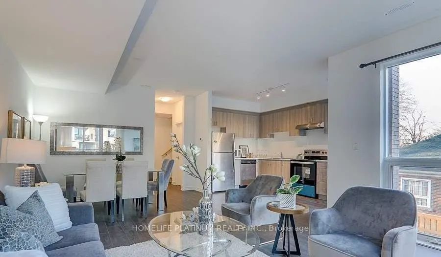 13 Falaise Road #A