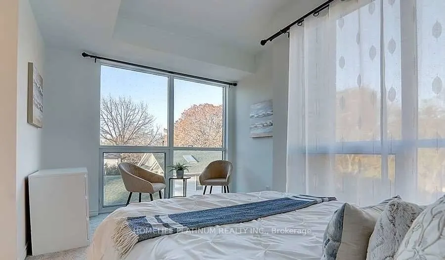 13 Falaise Road #A