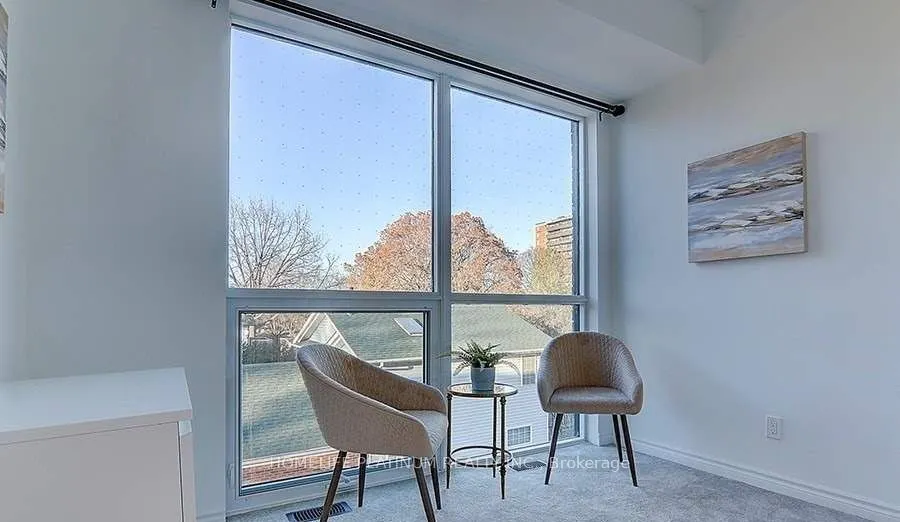 13 Falaise Road #A