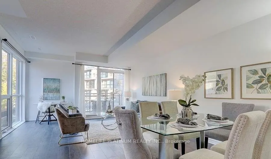 13 Falaise Road #A
