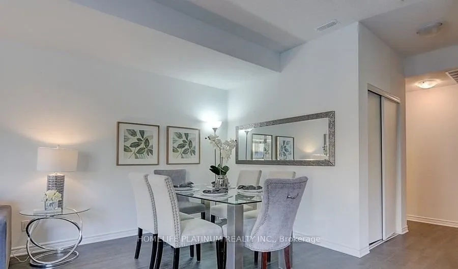 13 Falaise Road #A