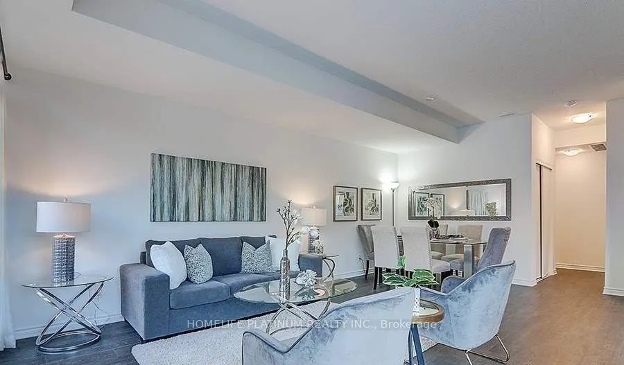 13 Falaise Road #A