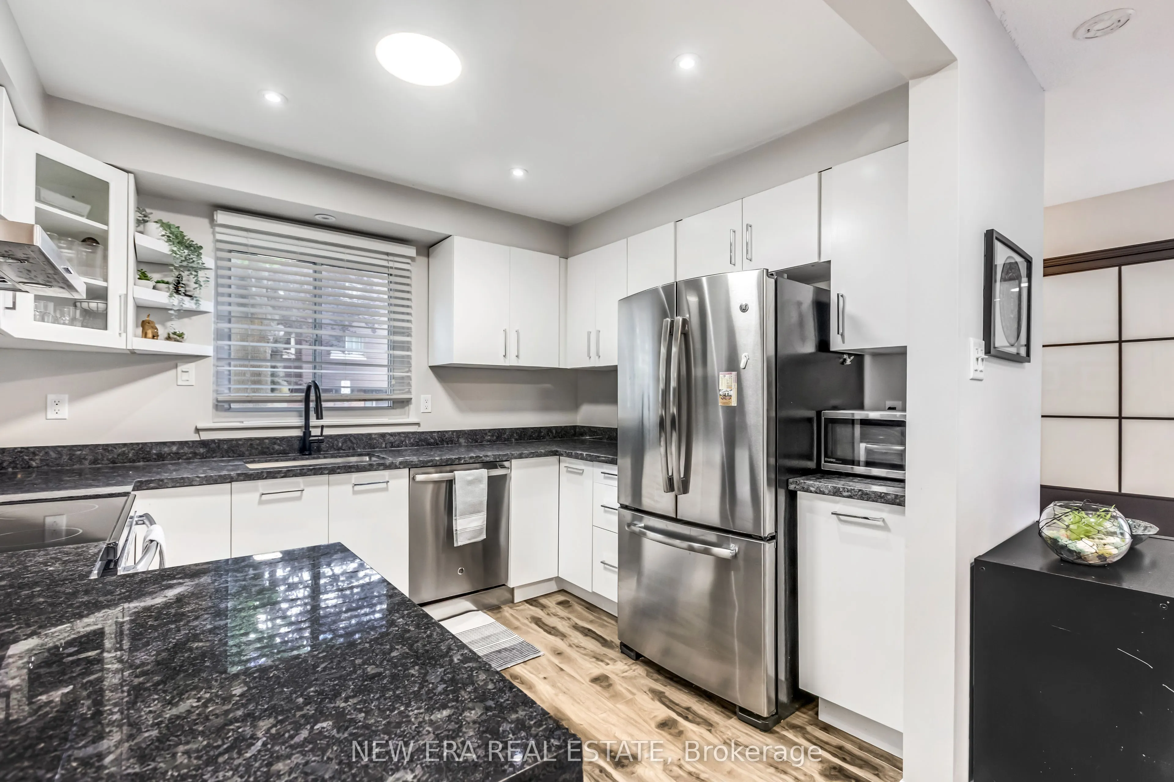 1415 Fieldlight Boulevard #6