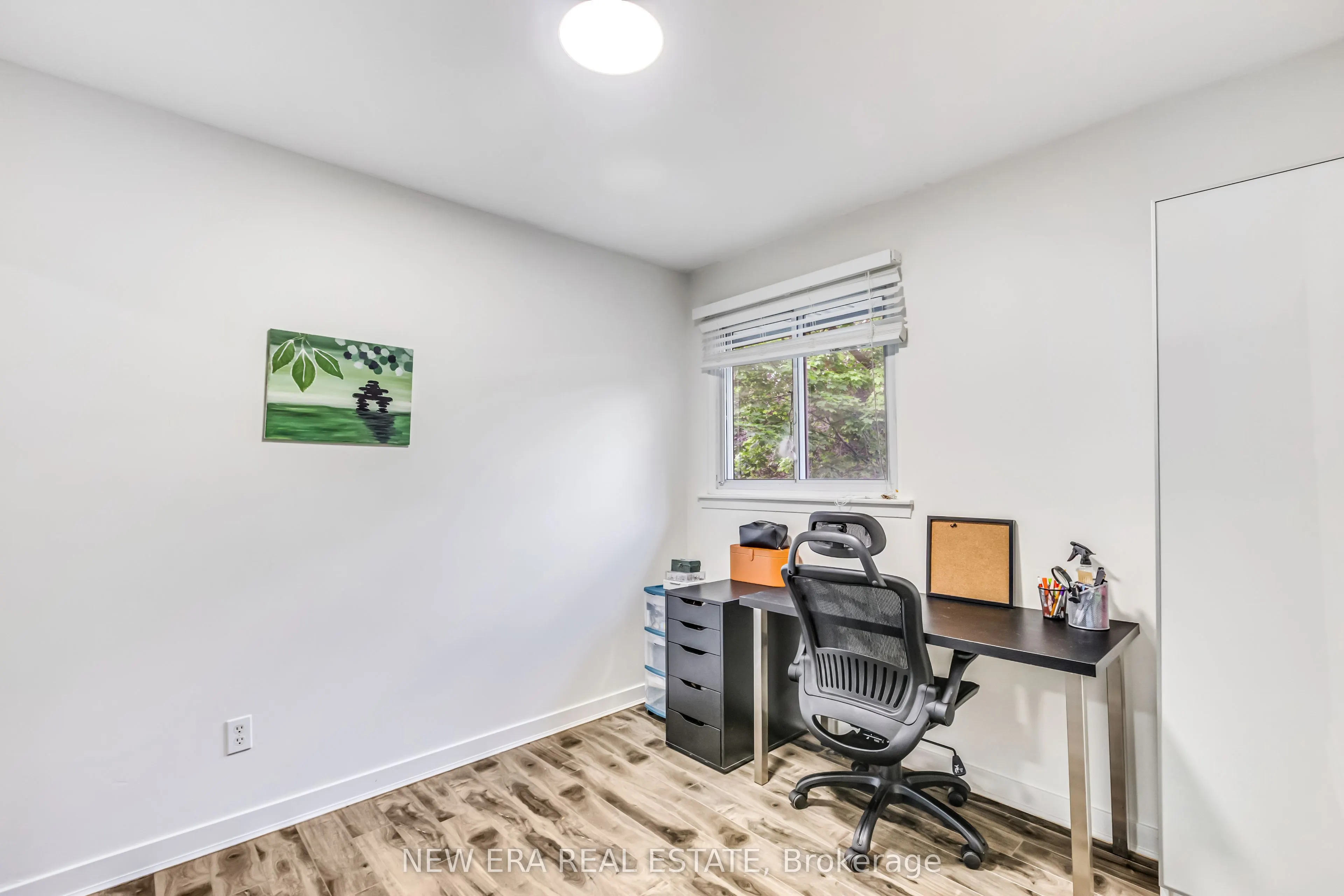 1415 Fieldlight Boulevard #6