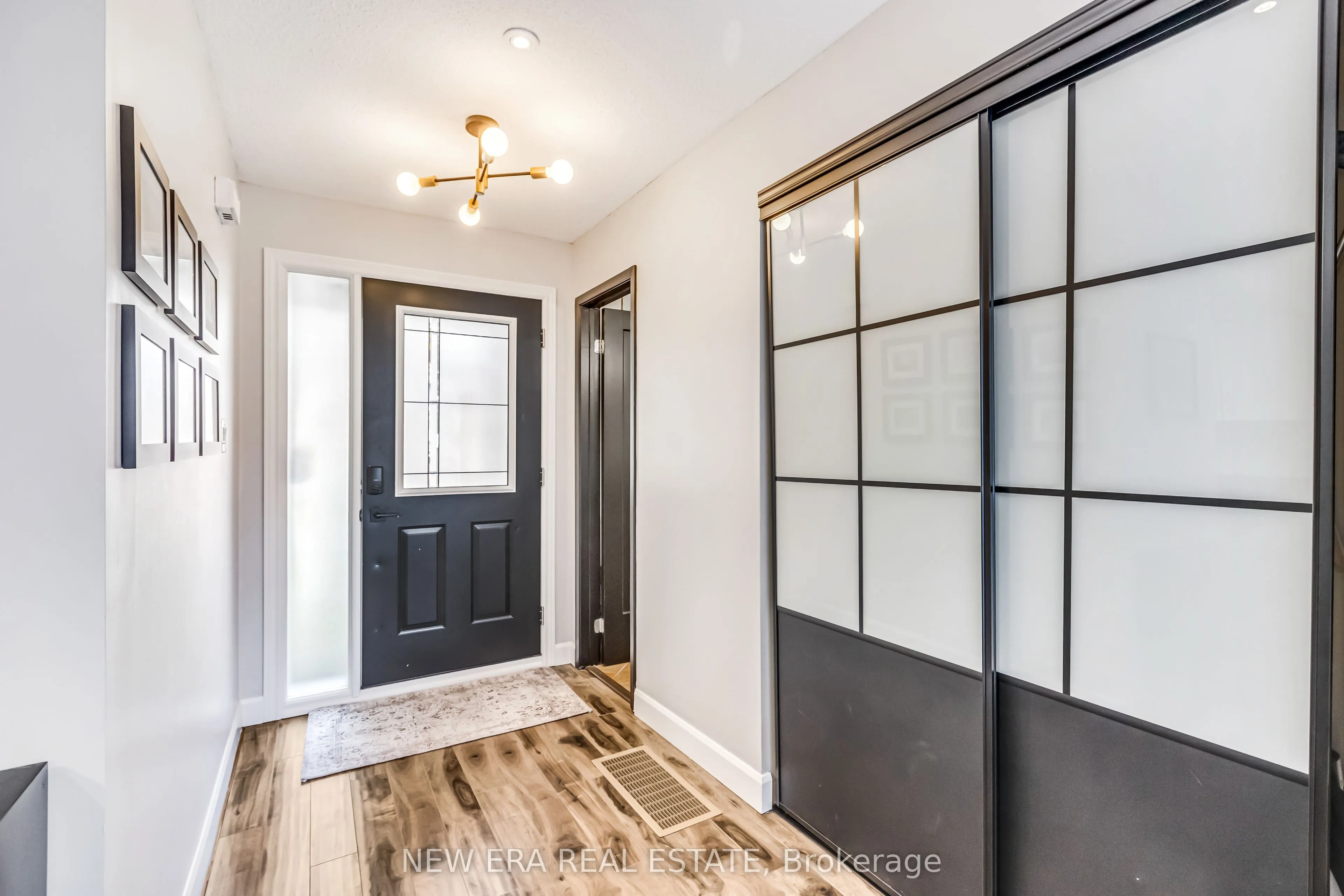 1415 Fieldlight Boulevard #6