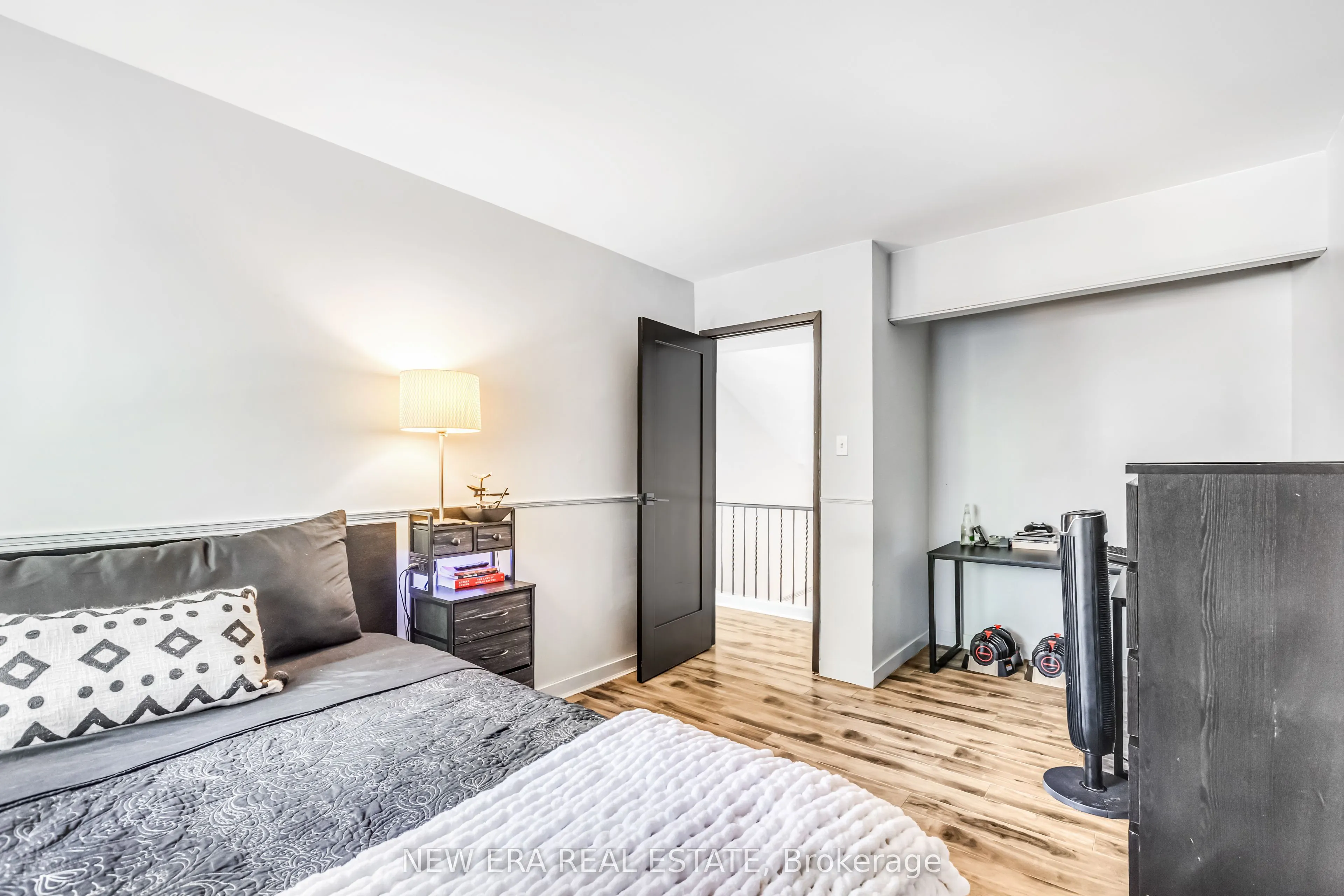 1415 Fieldlight Boulevard #6