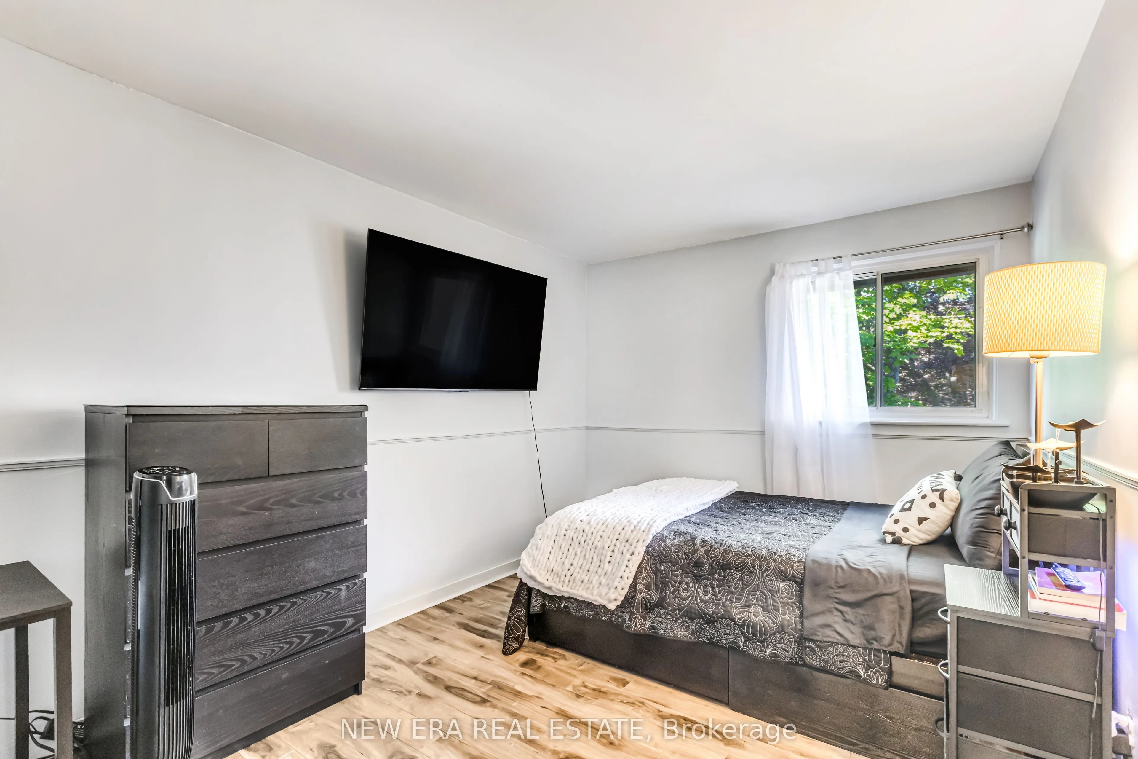 1415 Fieldlight Boulevard #6