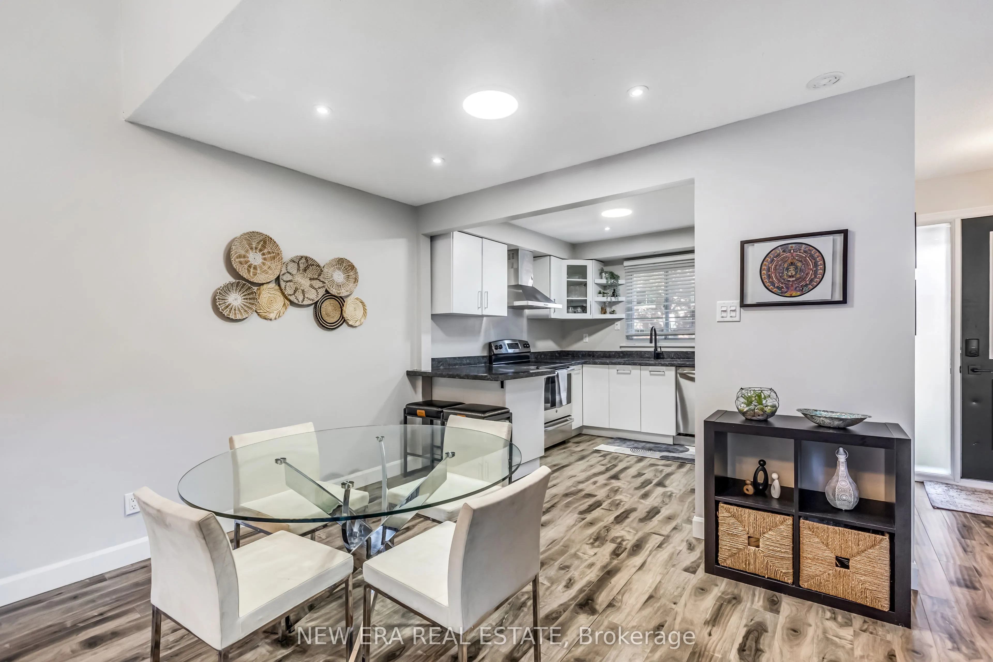 1415 Fieldlight Boulevard #6
