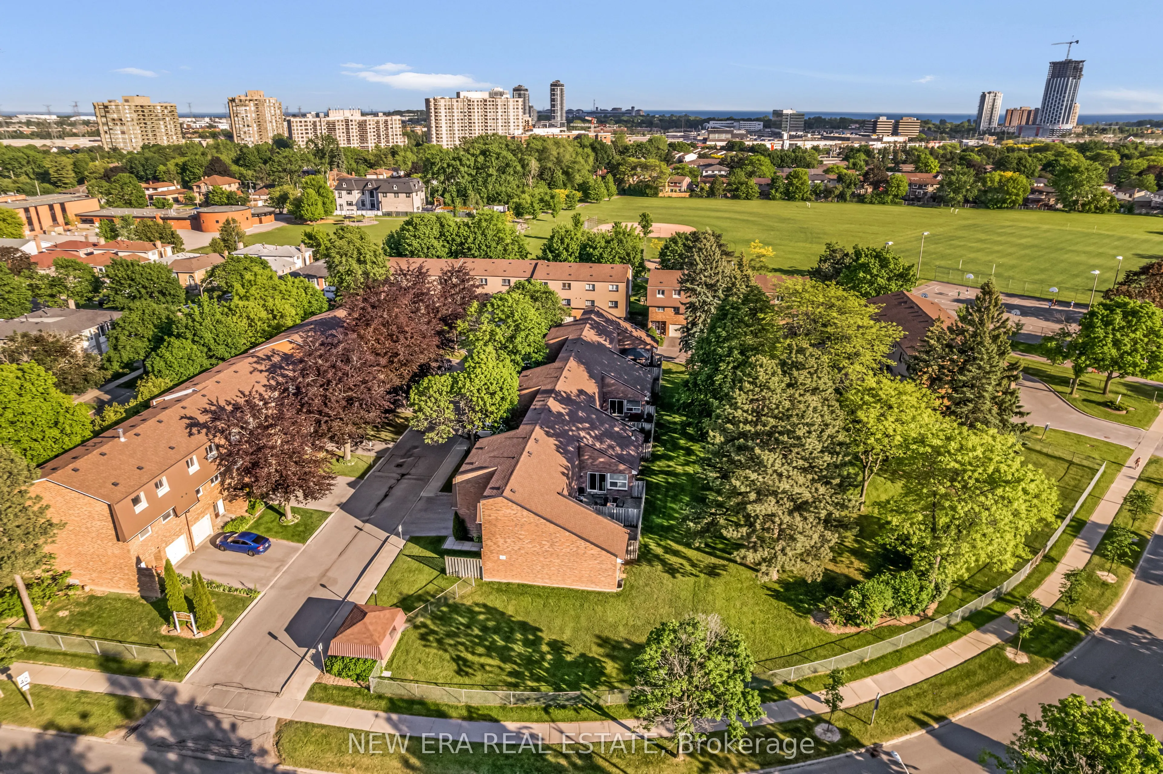 1415 Fieldlight Boulevard #6