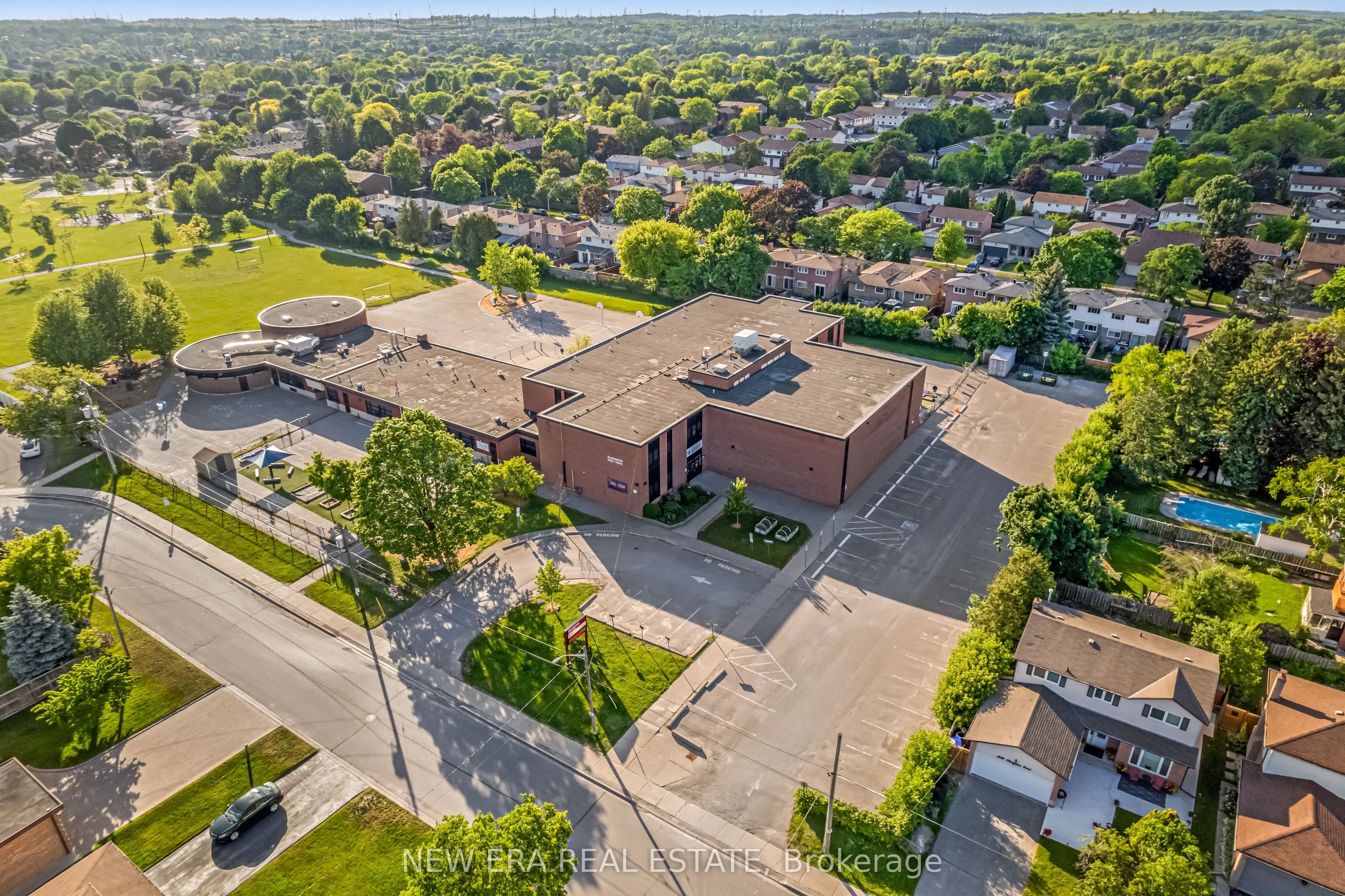 1415 Fieldlight Boulevard #6