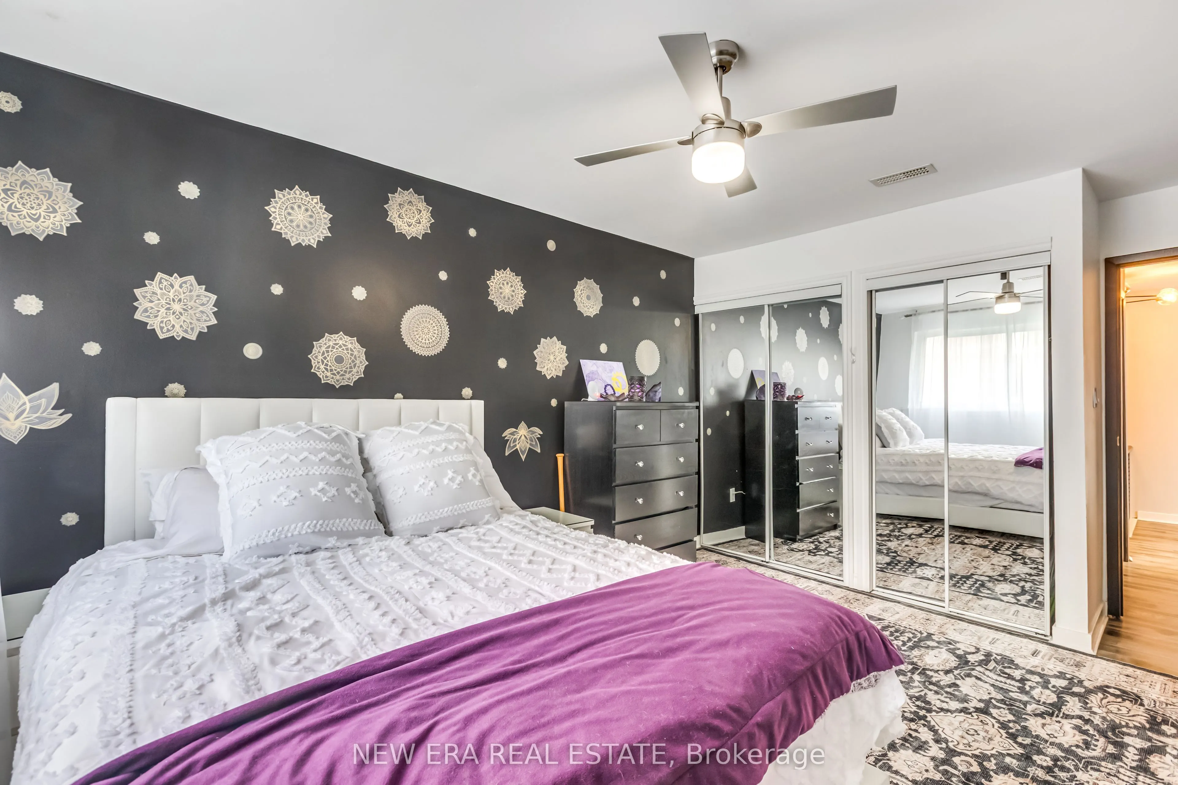 1415 Fieldlight Boulevard #6