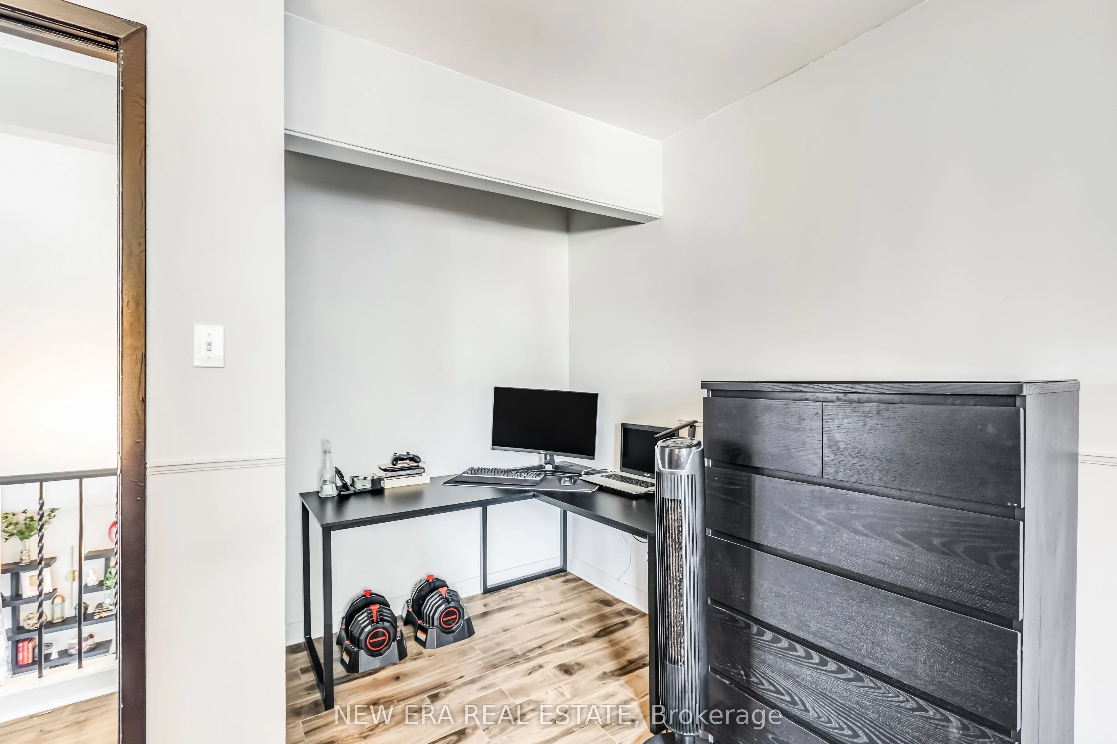 1415 Fieldlight Boulevard #6
