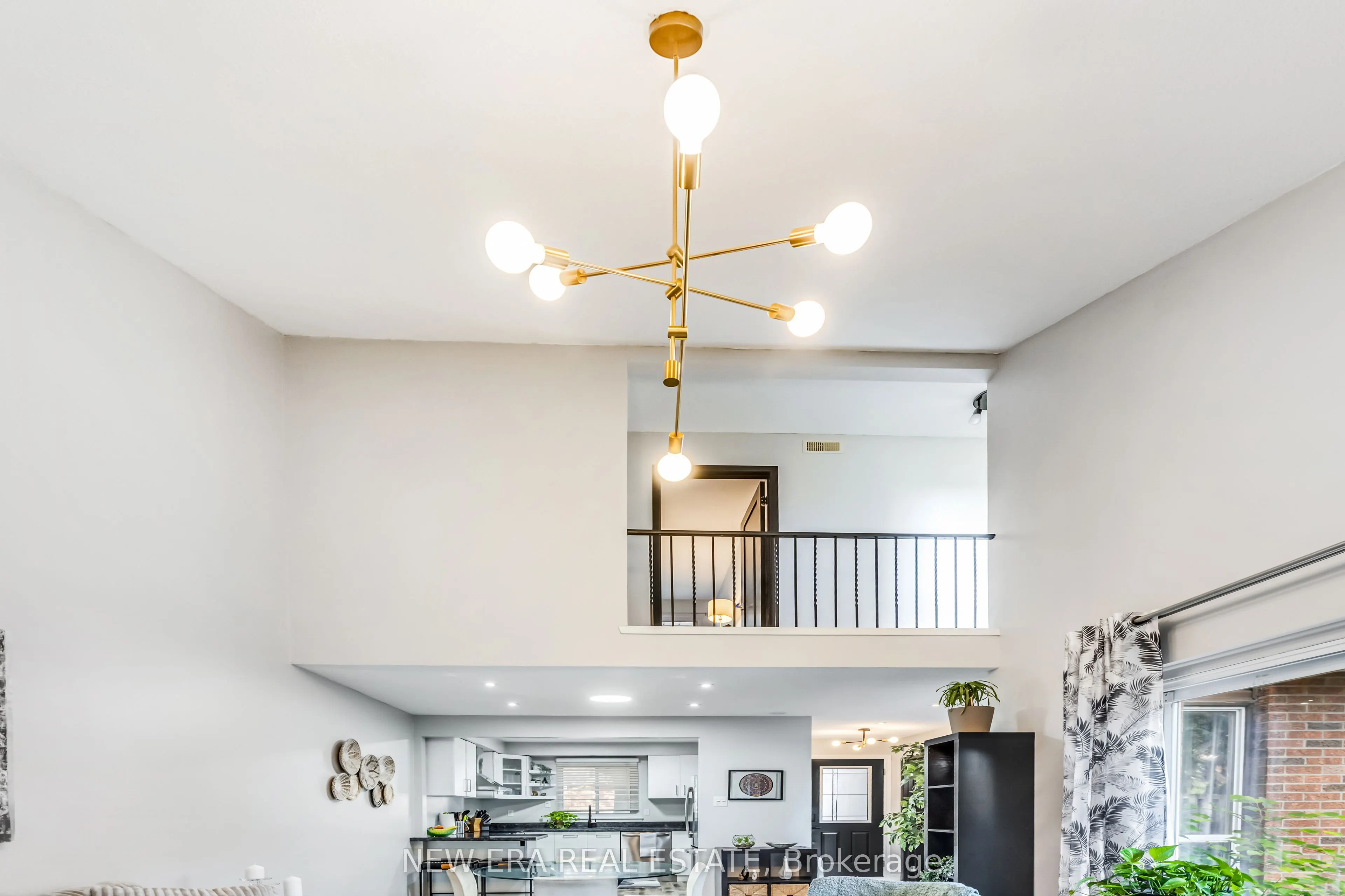 1415 Fieldlight Boulevard #6
